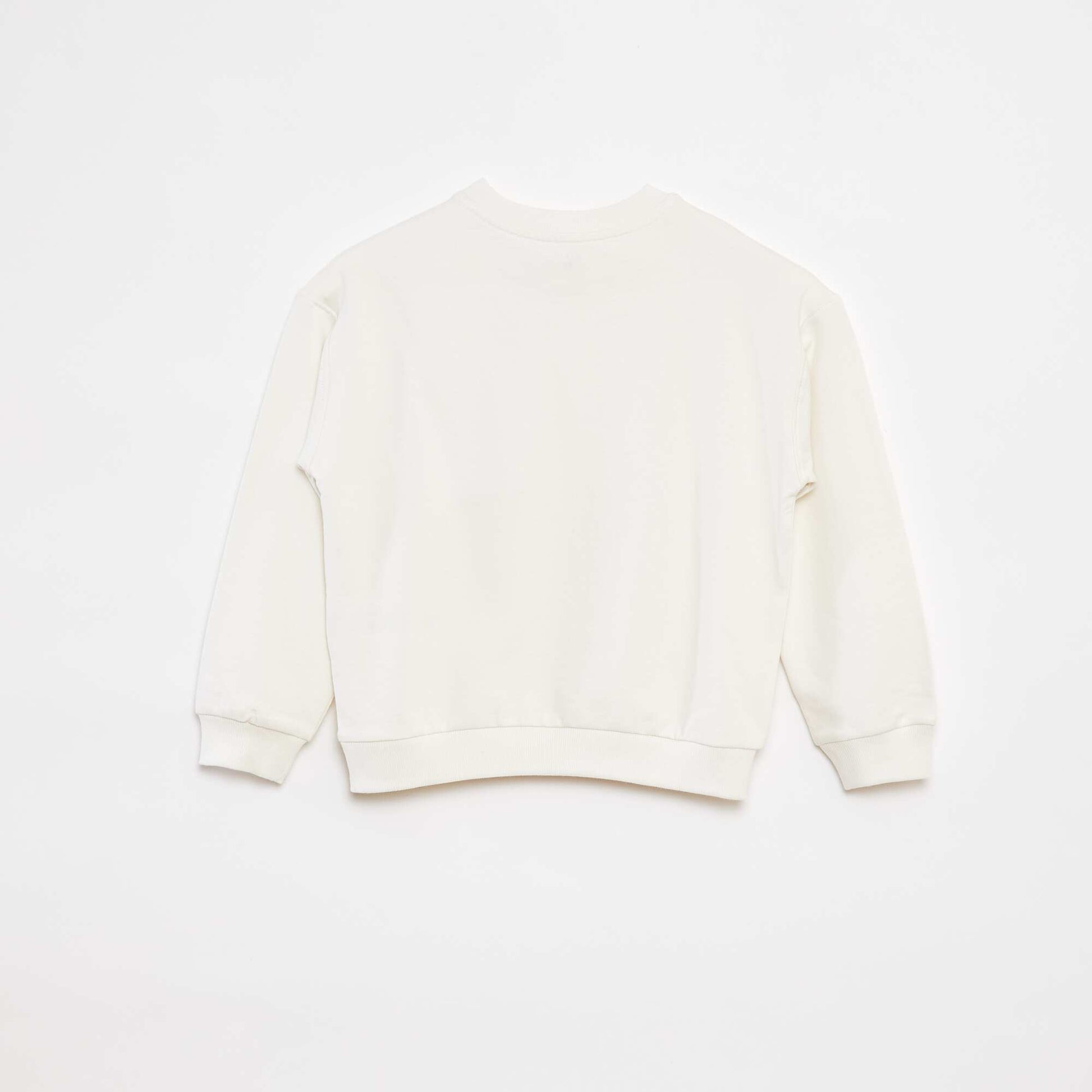 CYW66_2_ZC3