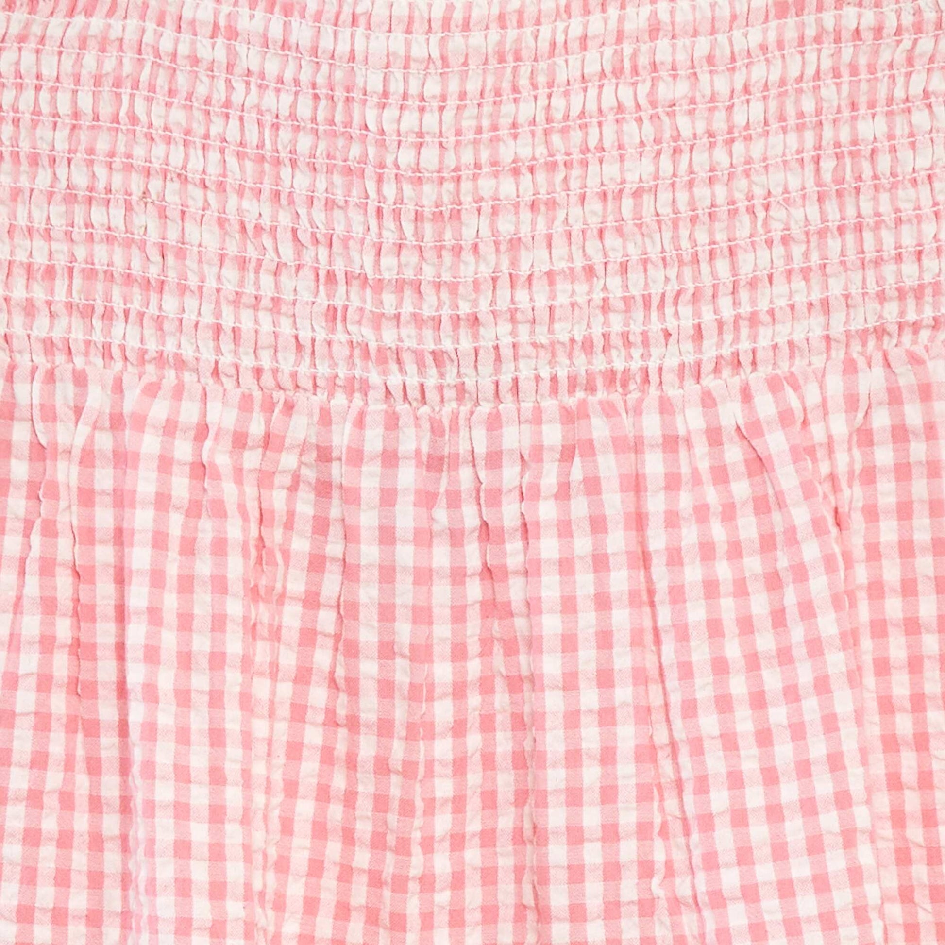 CYX87_2_ZC2