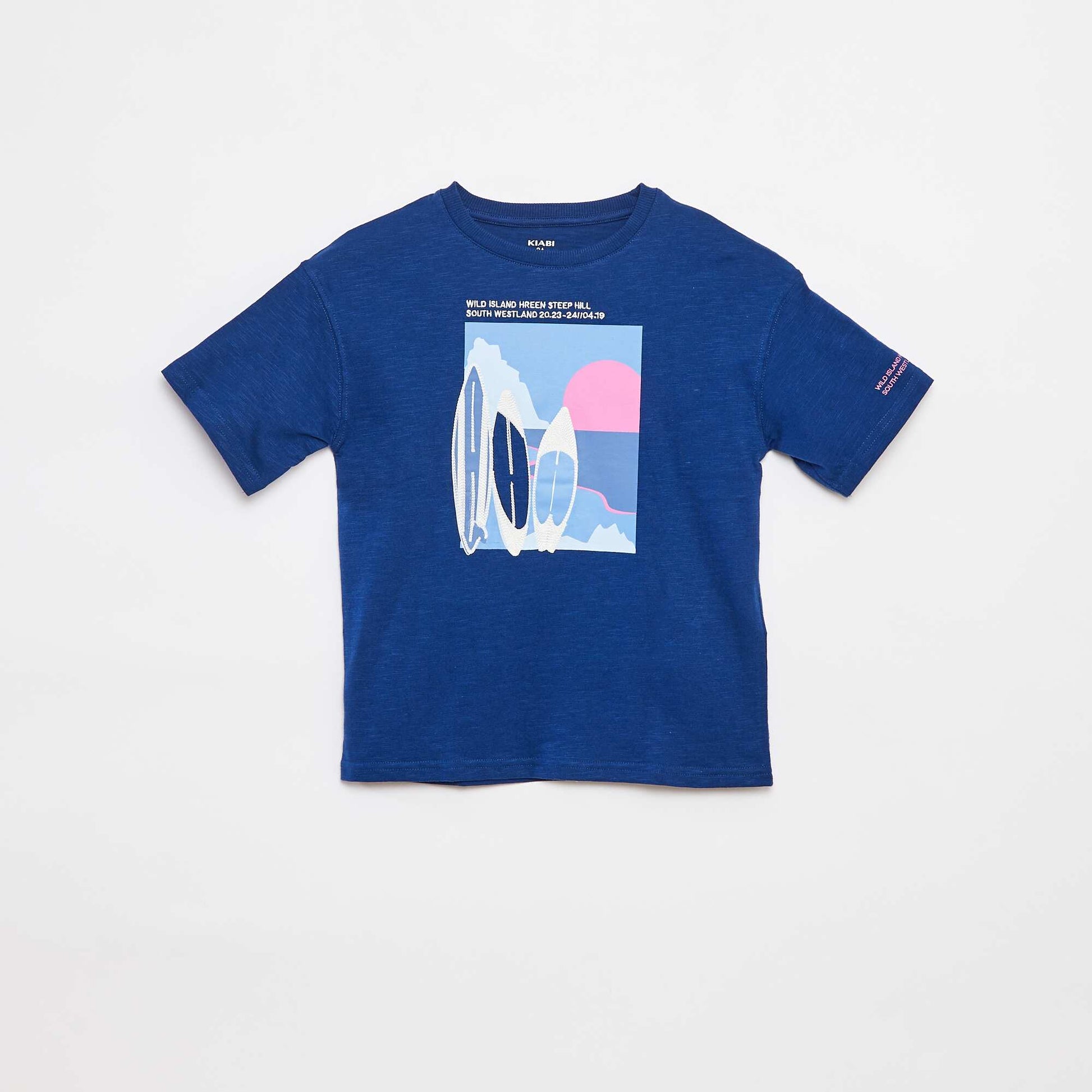 CYY77_10_ZC1