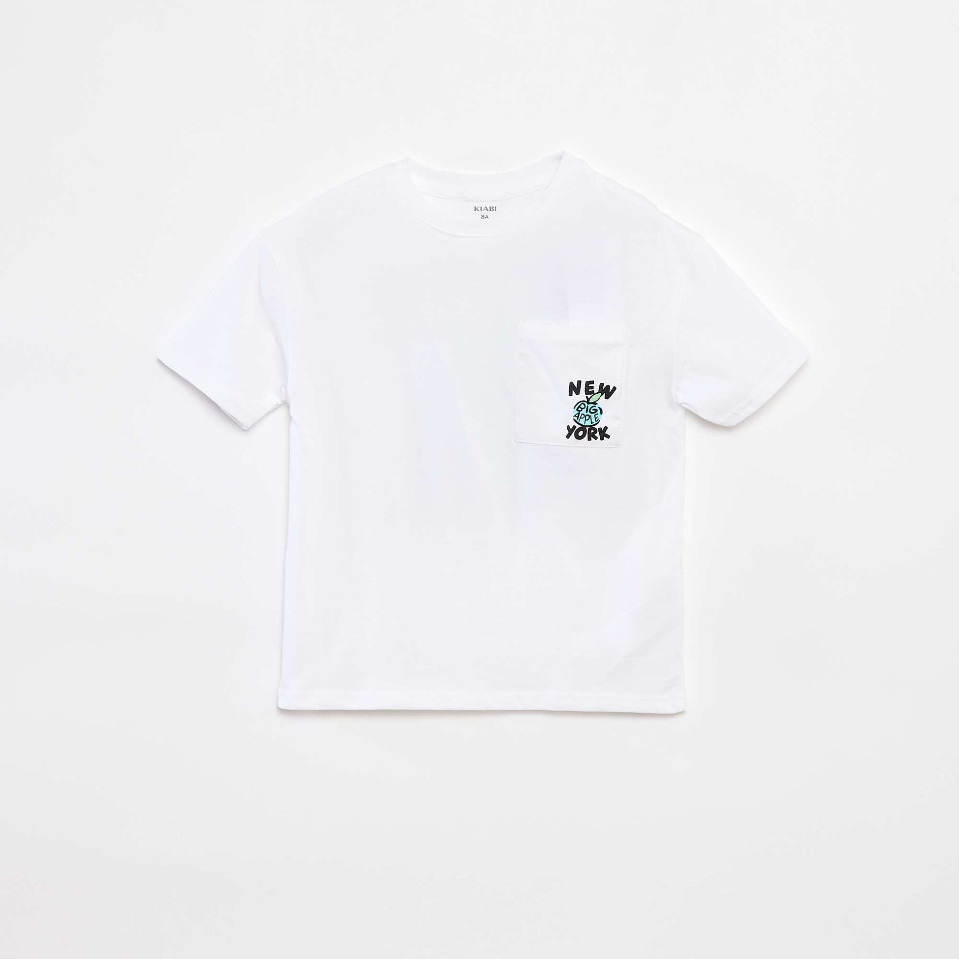 CYY80_3_ZC1