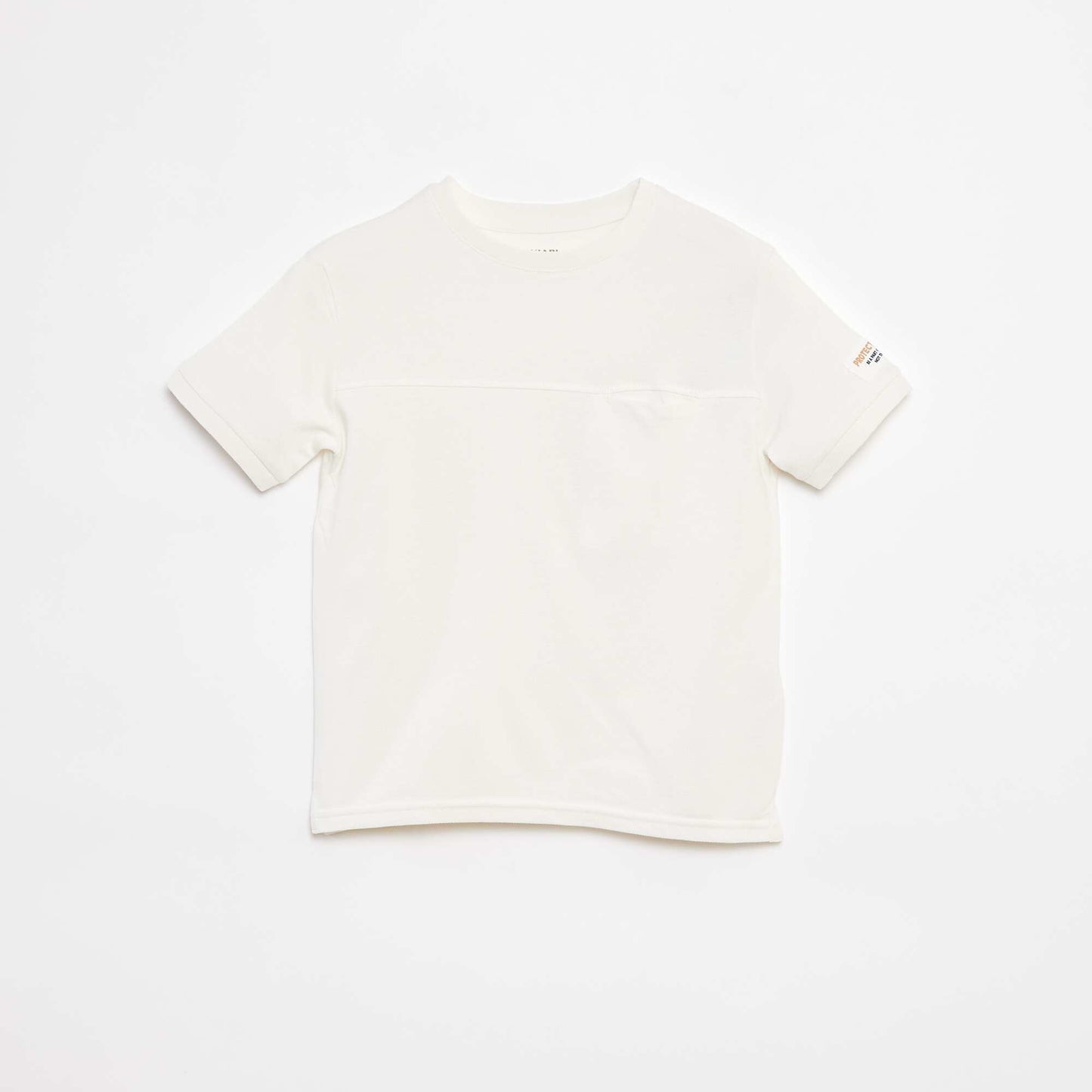 CYY81_2_ZC1