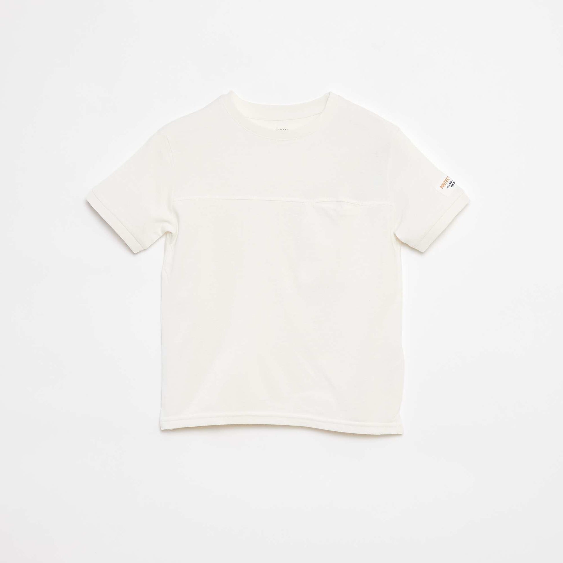 CYY81_2_ZC1