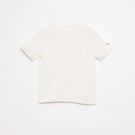 CYY81_2_ZC1