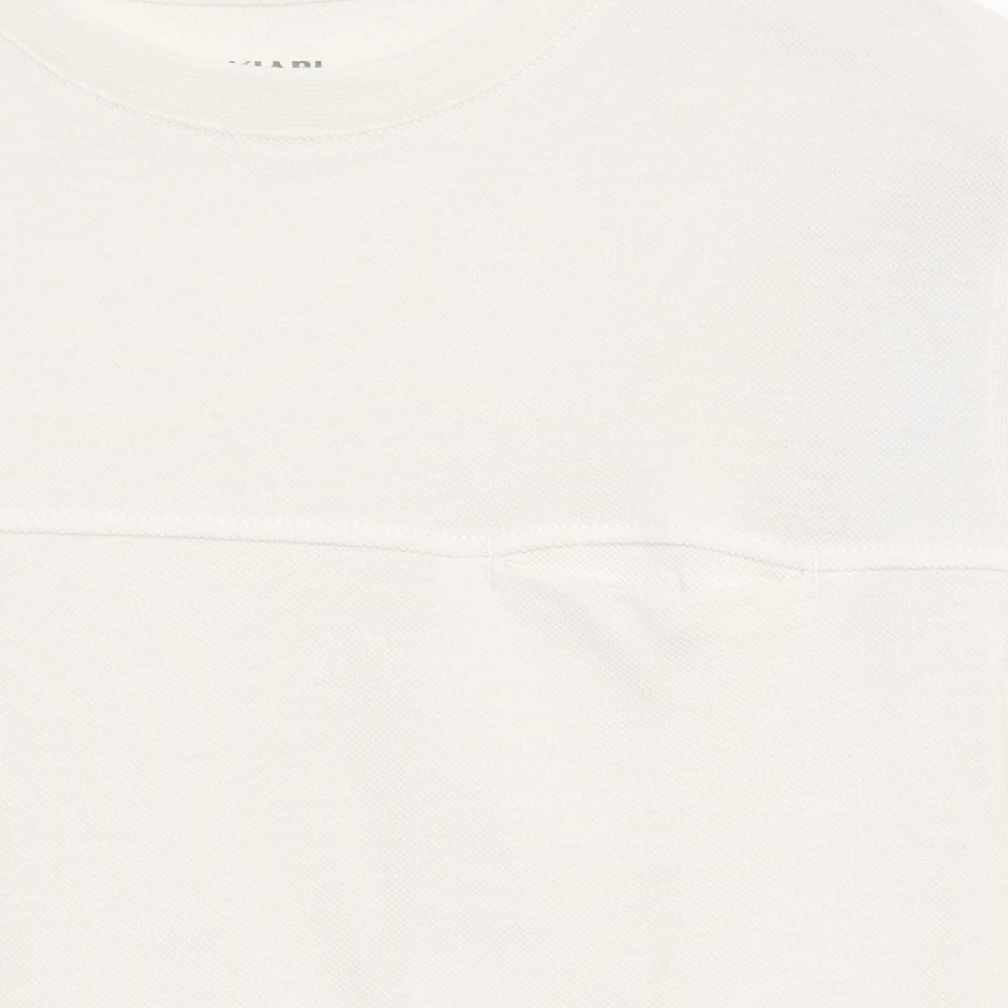 CYY81_2_ZC3