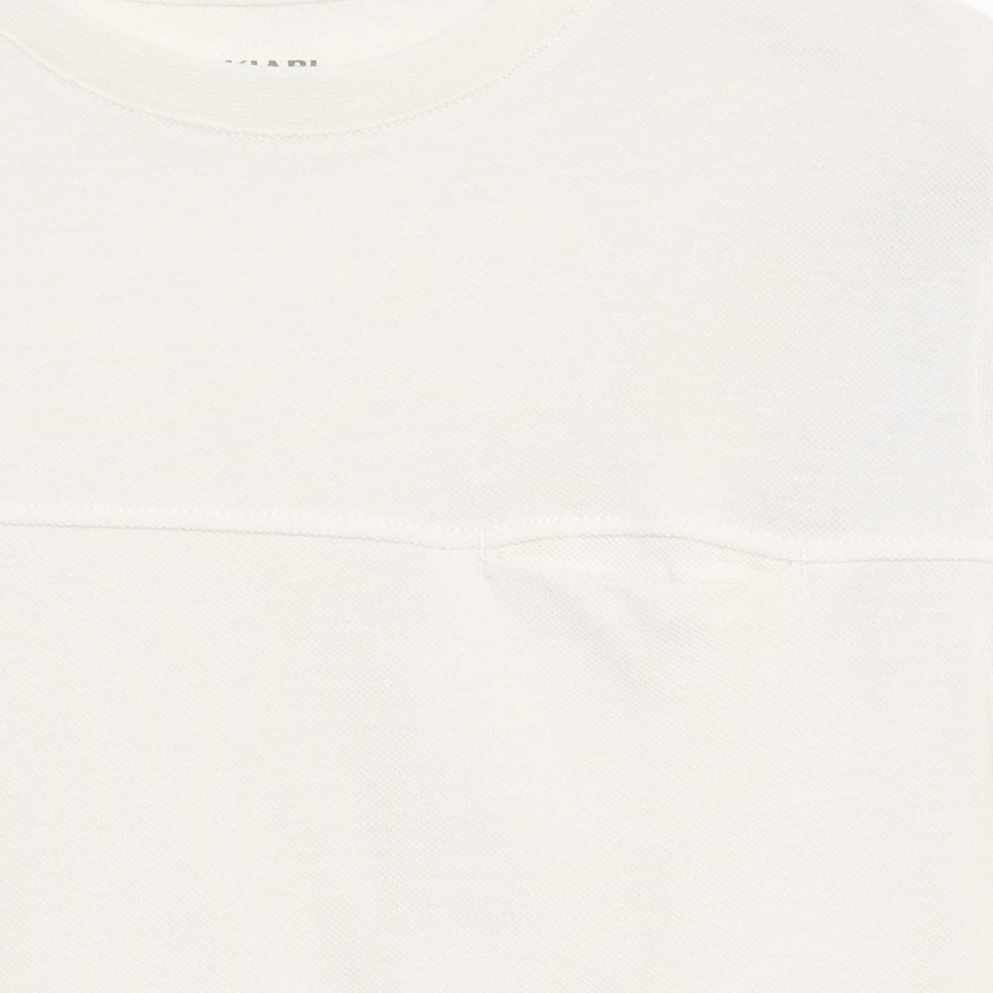 CYY81_2_ZC3