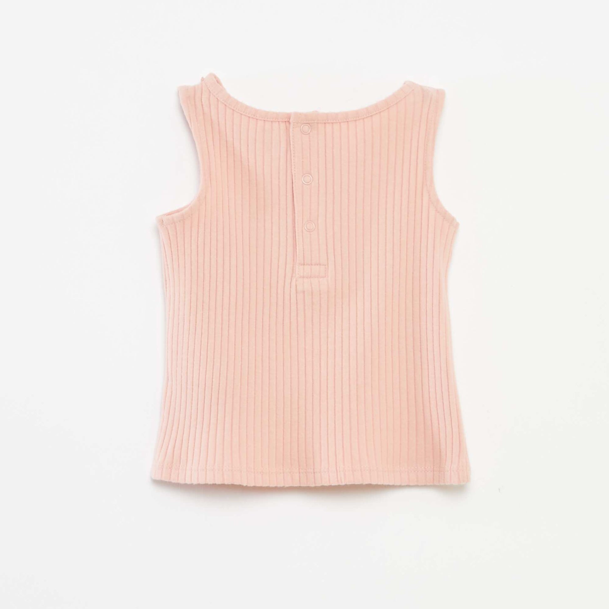 CYZ42_2_ZC3