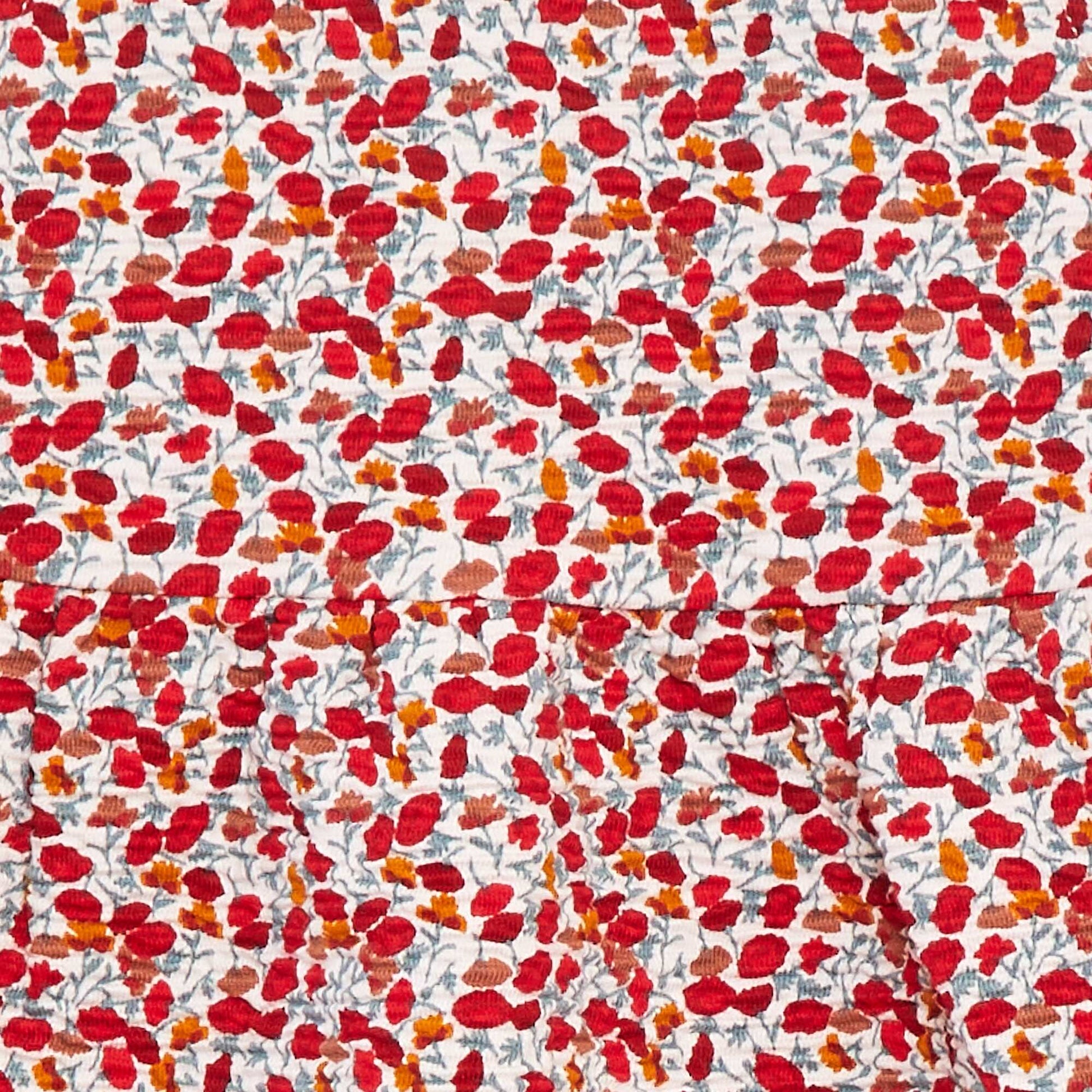 CYZ53_6_ZC2
