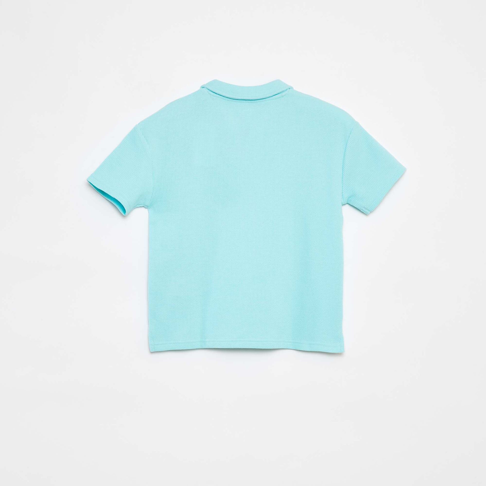CYZ82_2_ZC3