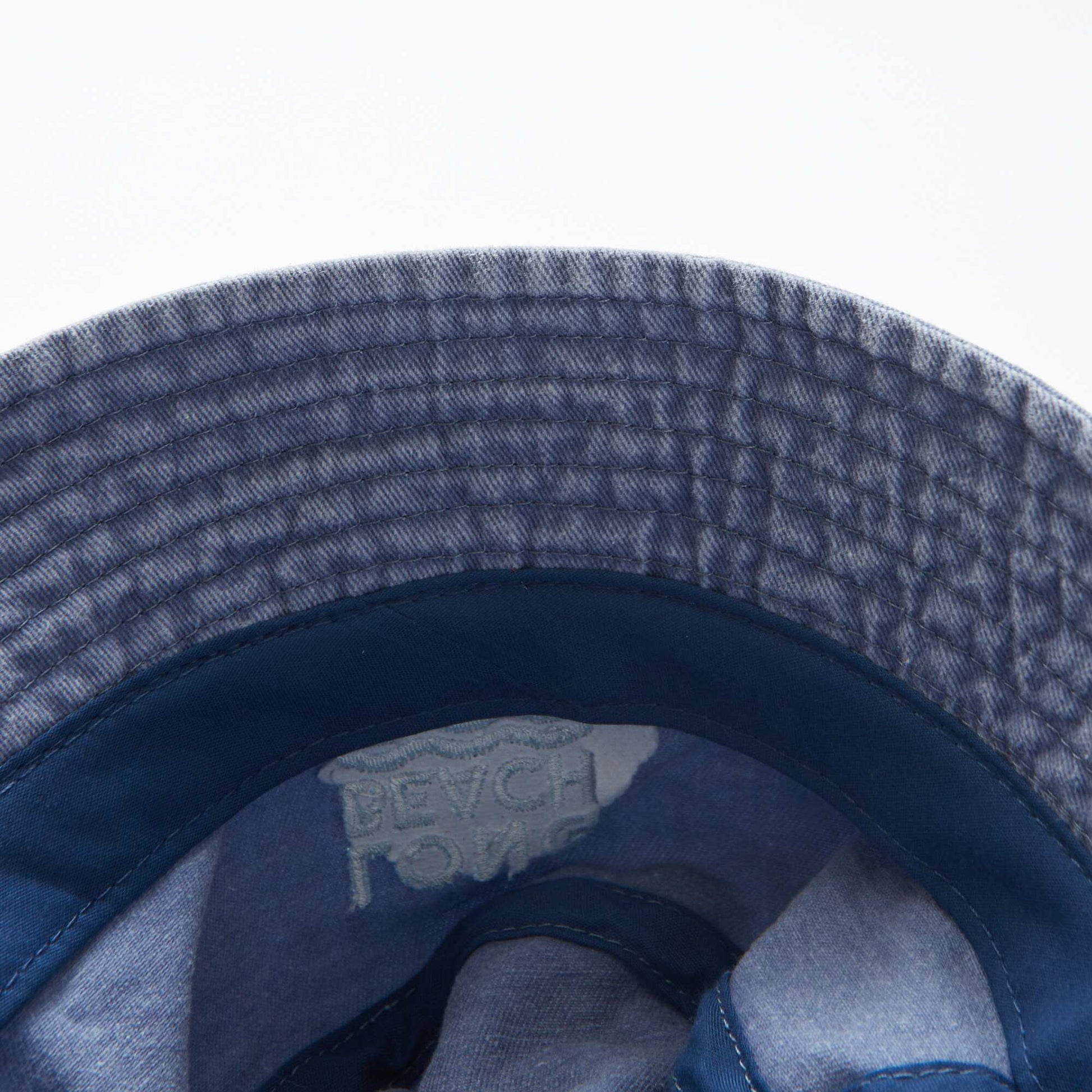 CZB02_2_ZC3