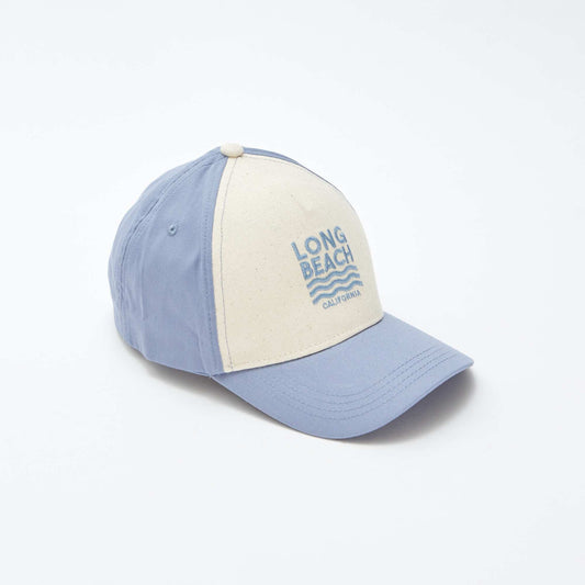 CZB20_1_ZC1