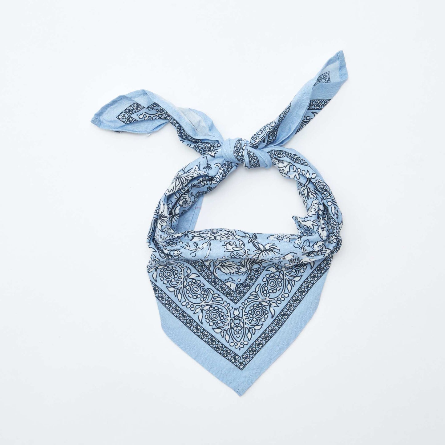 შარფი