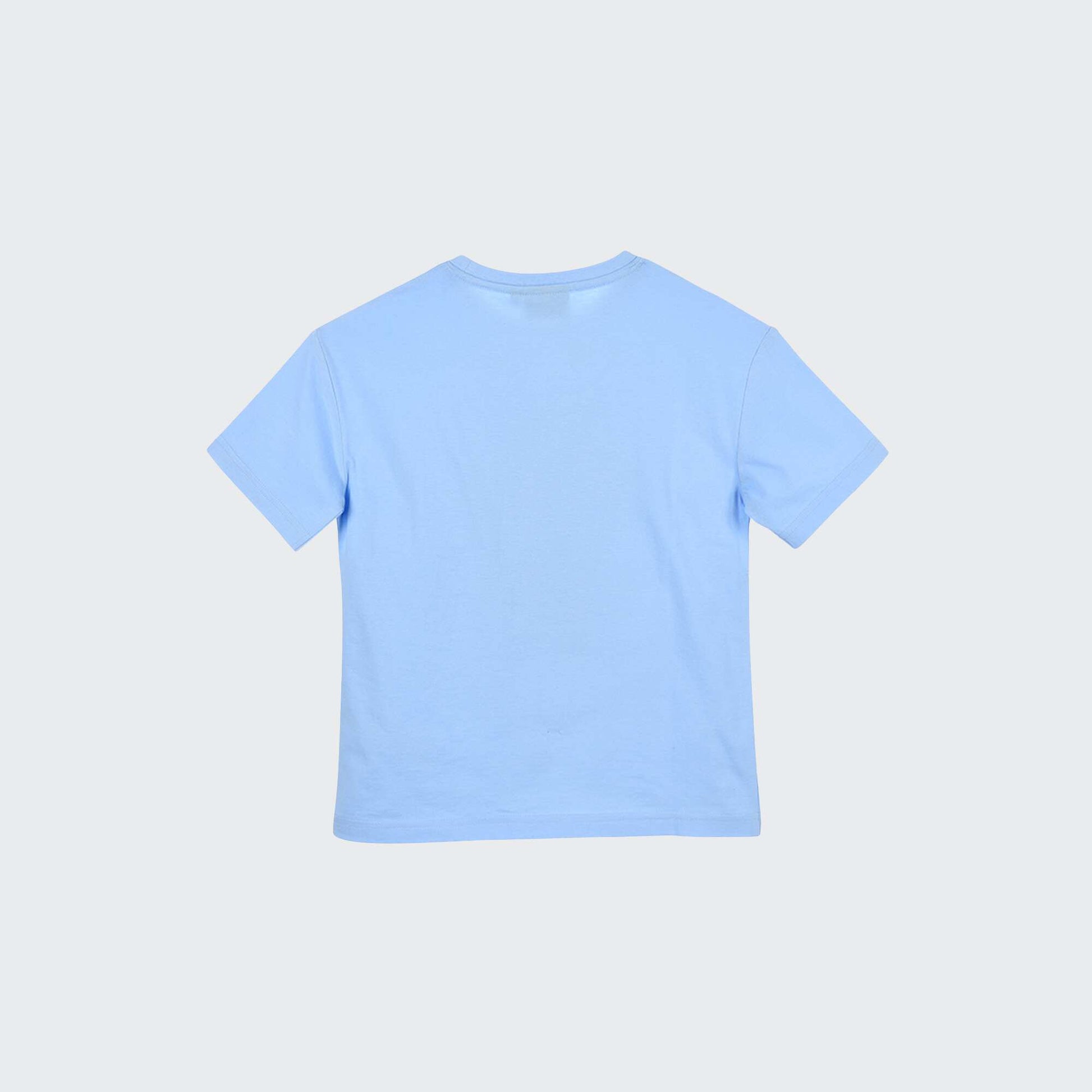 CZB54_1_ZC2