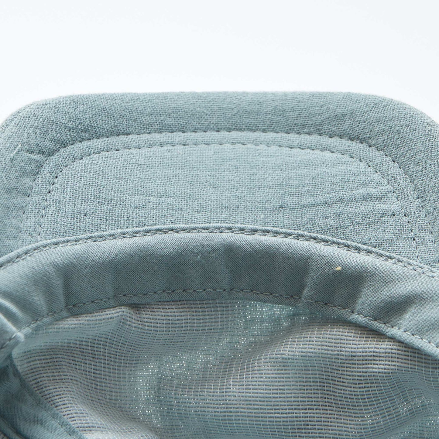 CZB77_3_ZC4