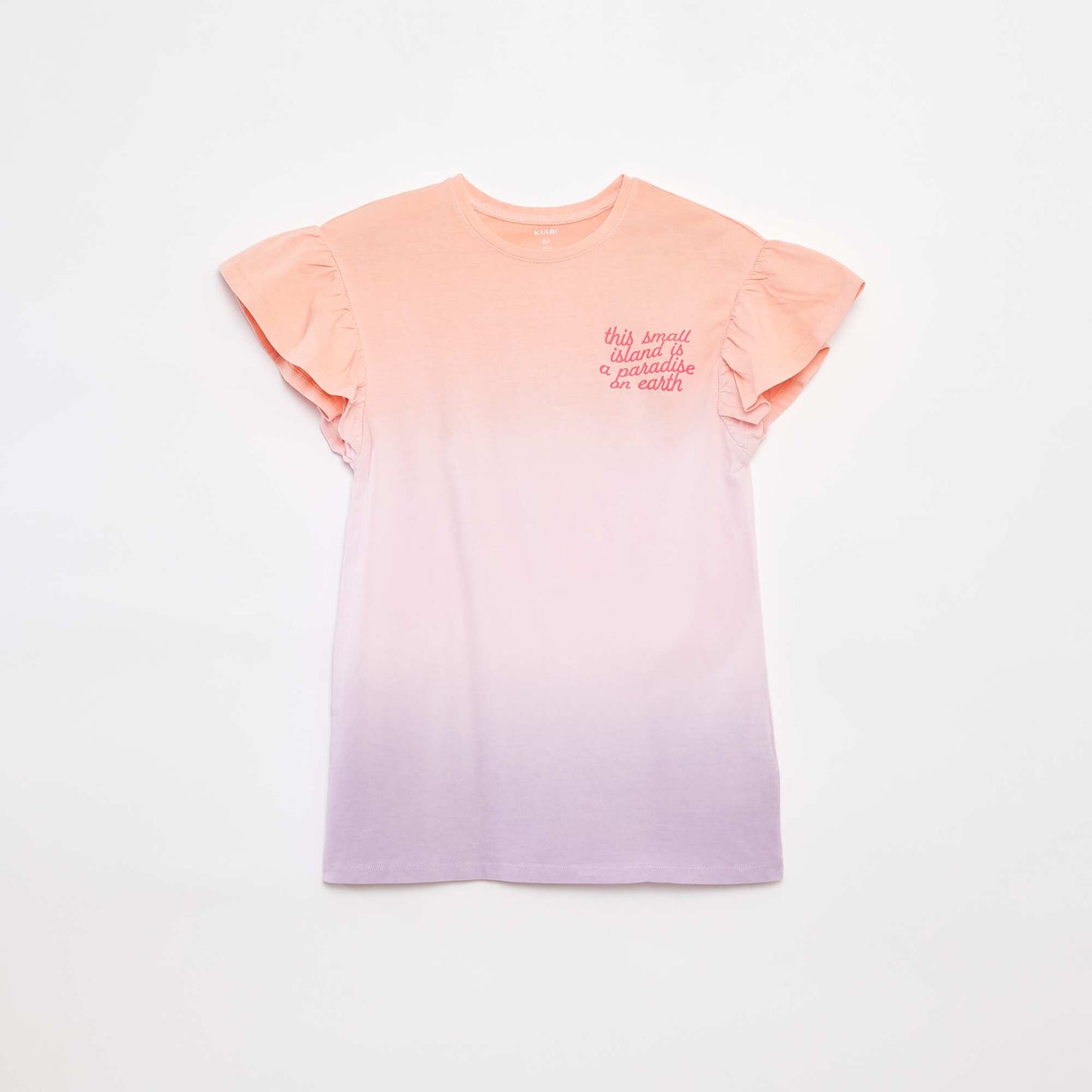 CZC26_4_ZC1