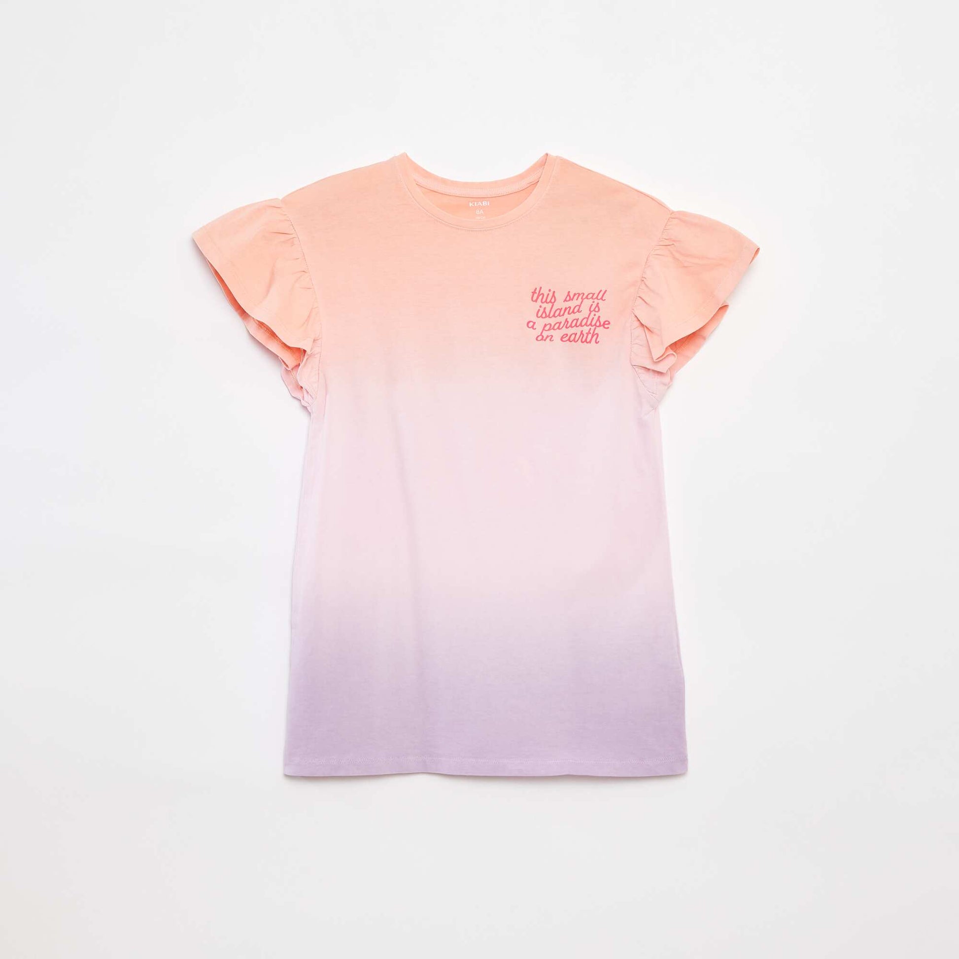 CZC26_4_ZC1