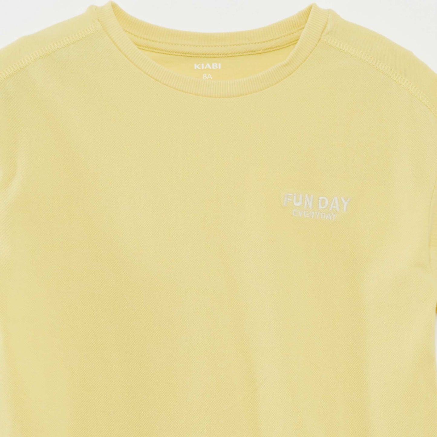 CZJ97_3_ZC2