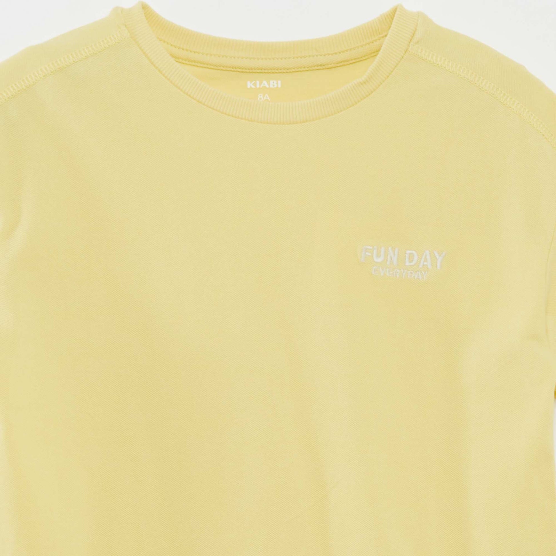 CZJ97_3_ZC2