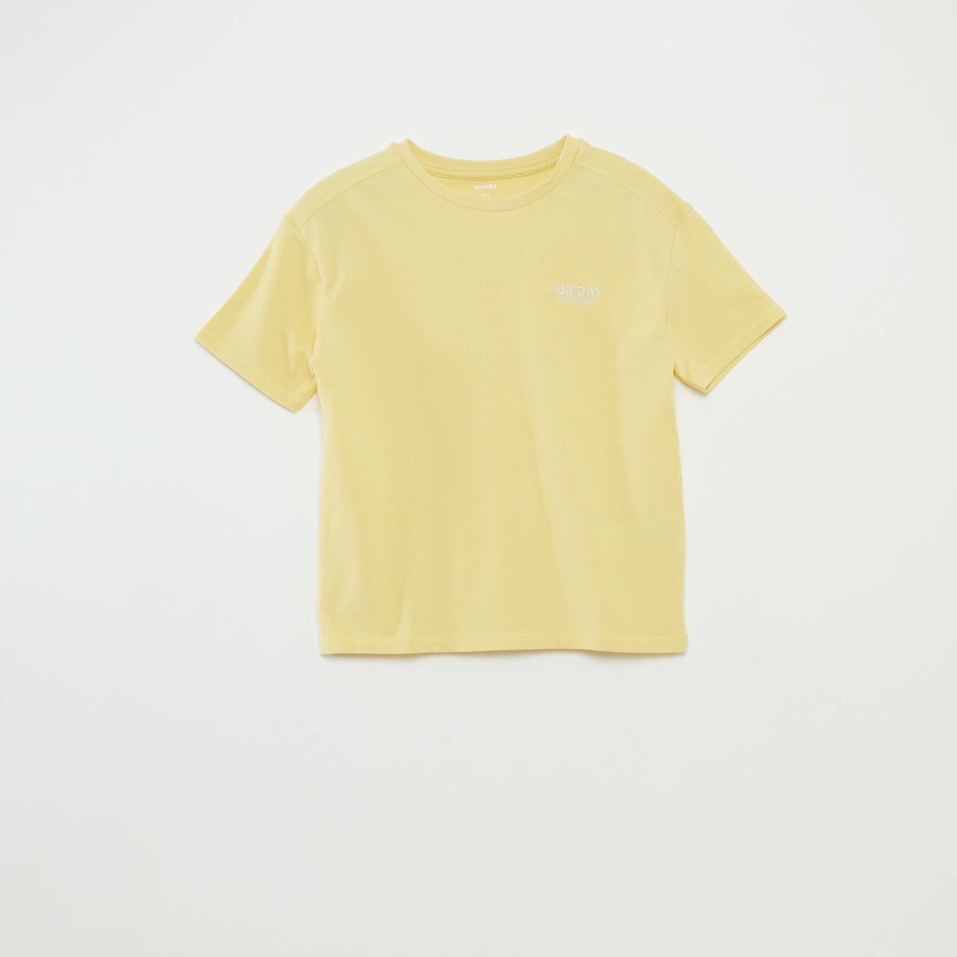 CZJ97_3_ZC3