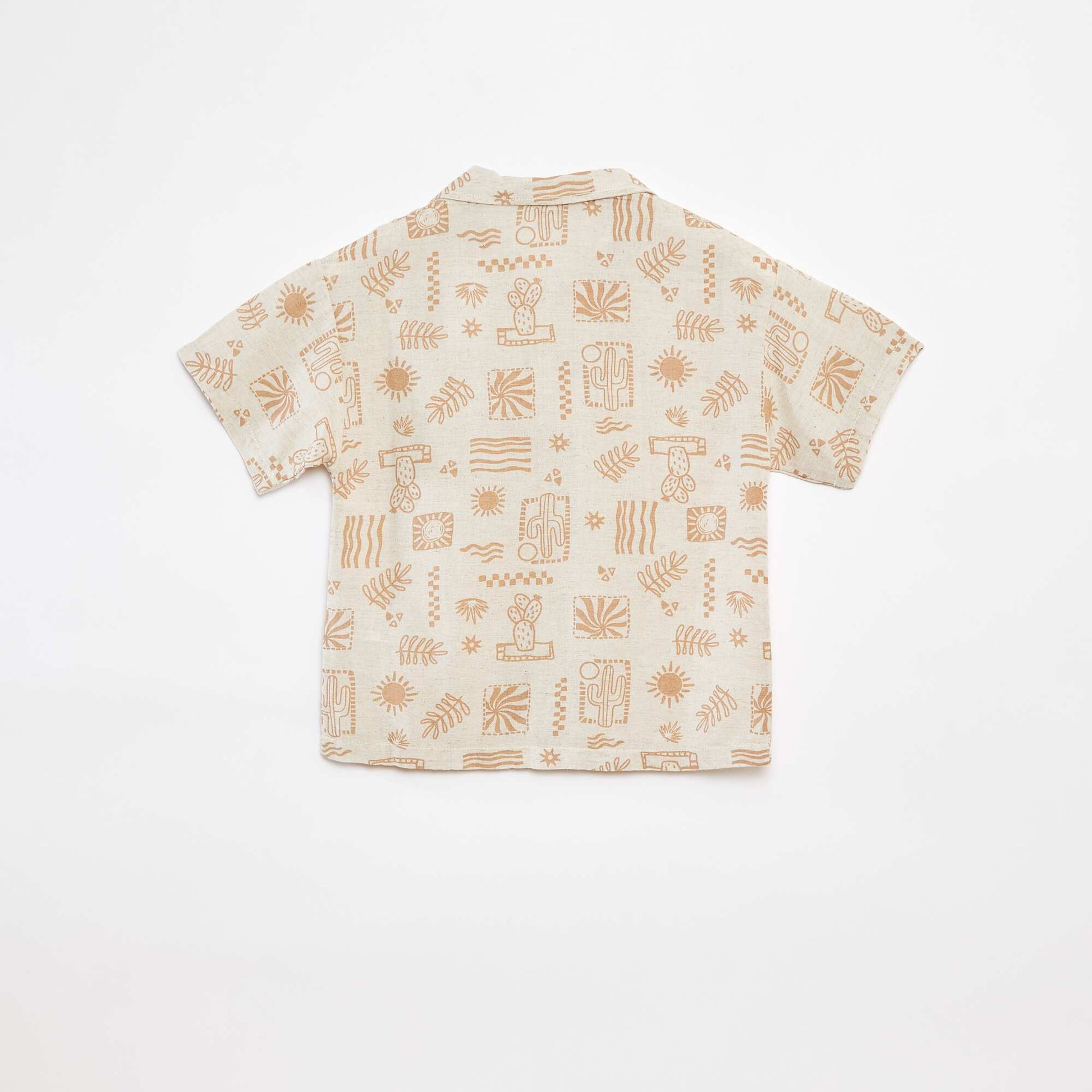 CZK76_2_ZC3