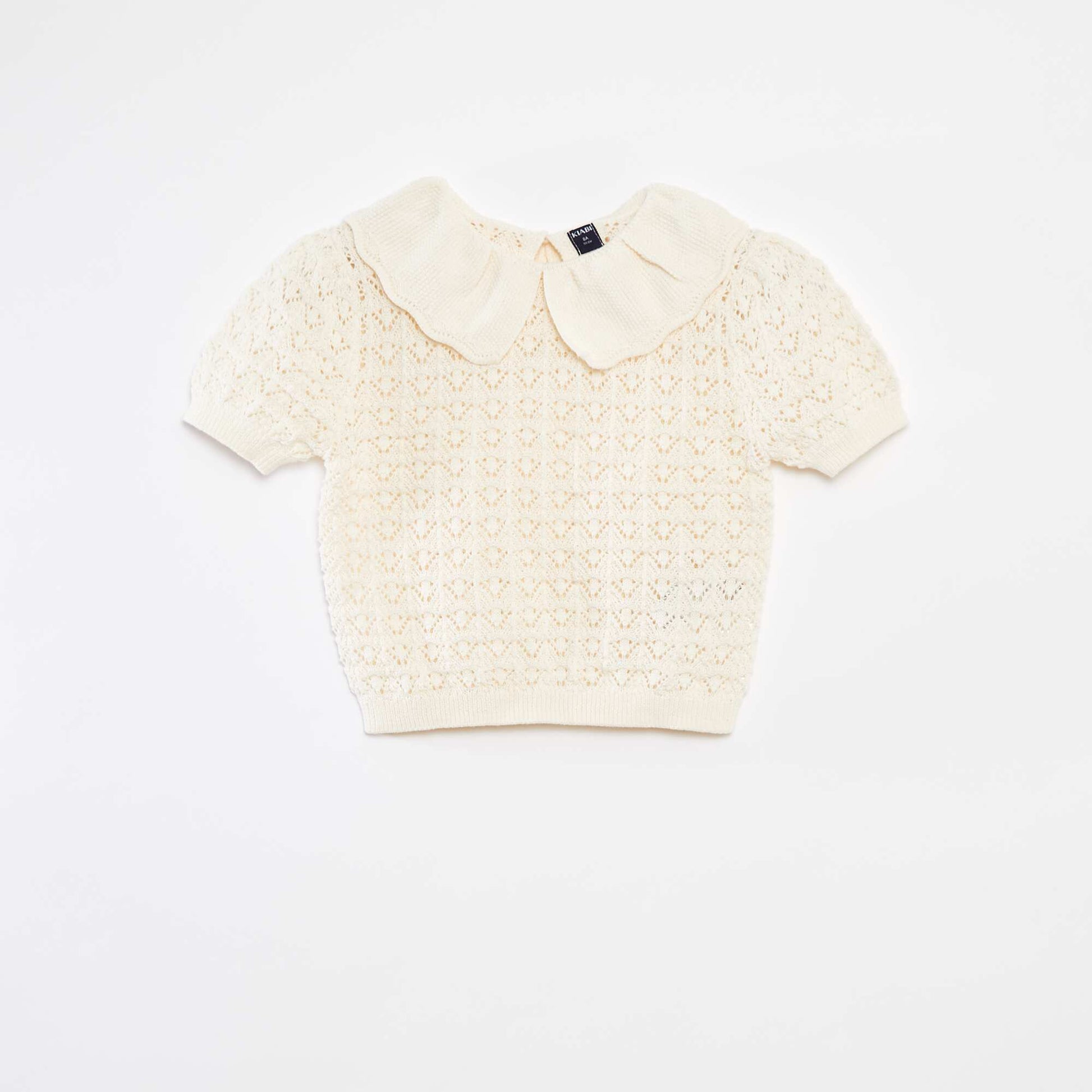 CZN59_1_ZC1