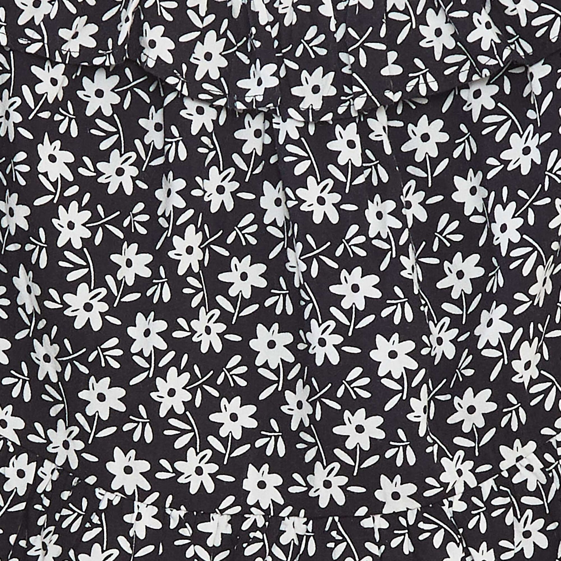 CZX73_1_ZC2