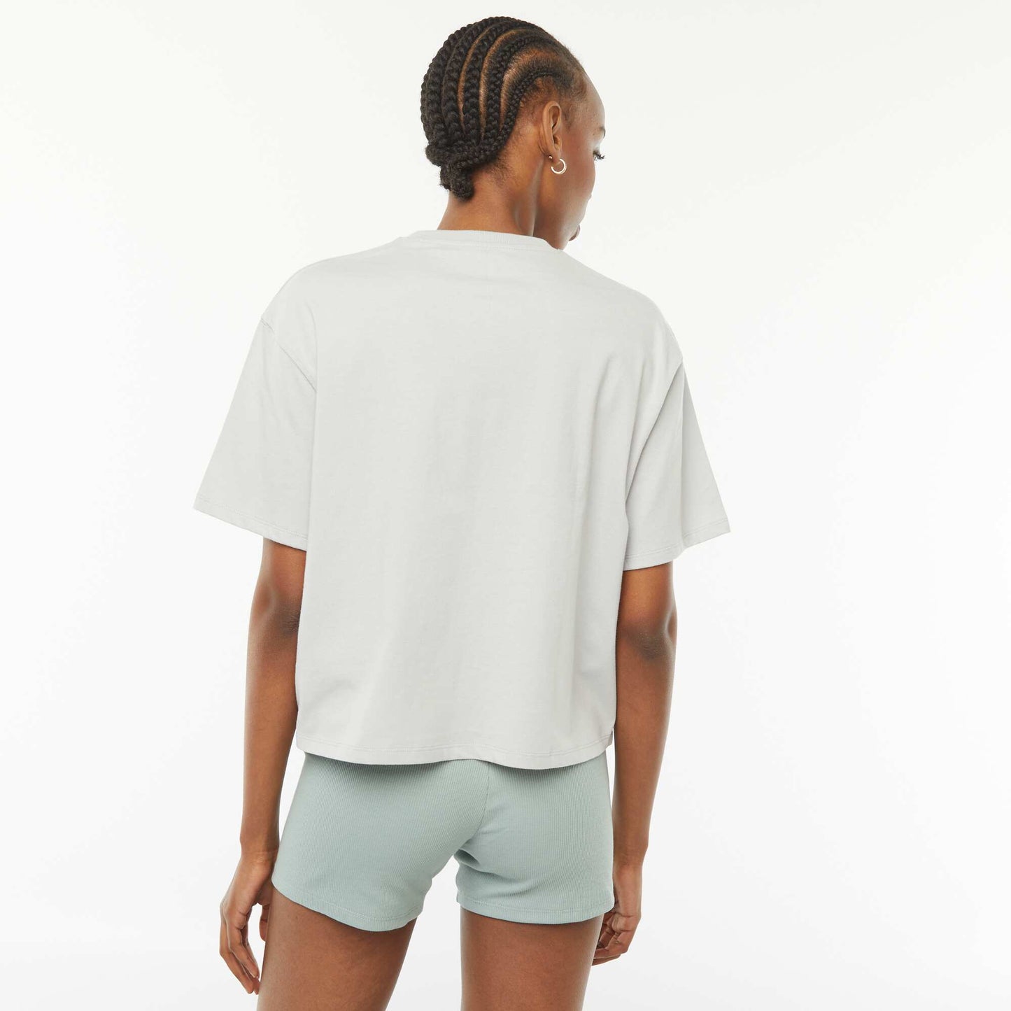 CZZ98_1_ZC4