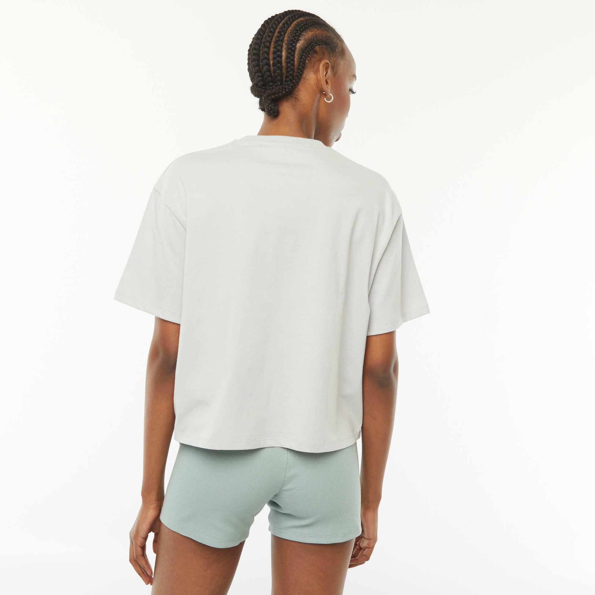 CZZ98_1_ZC4