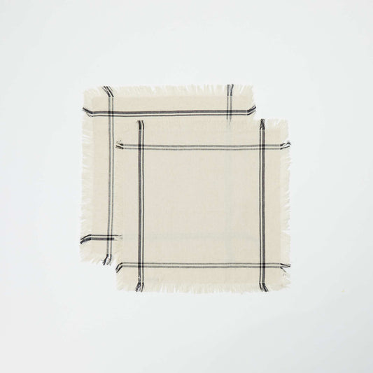 DAA64_1_ZC1