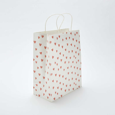 სასაჩუქრე ჩანთა