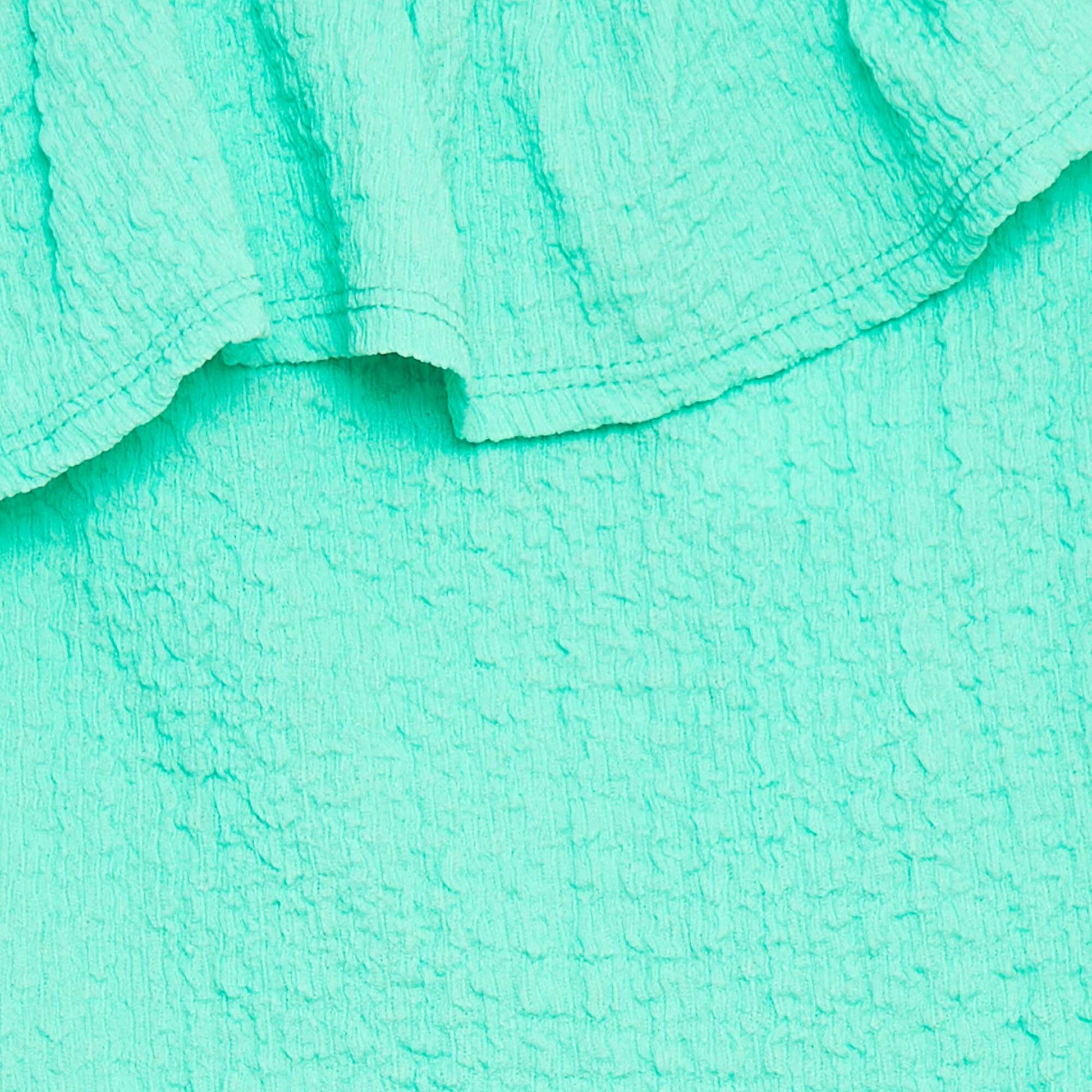 DBN46_3_ZC2