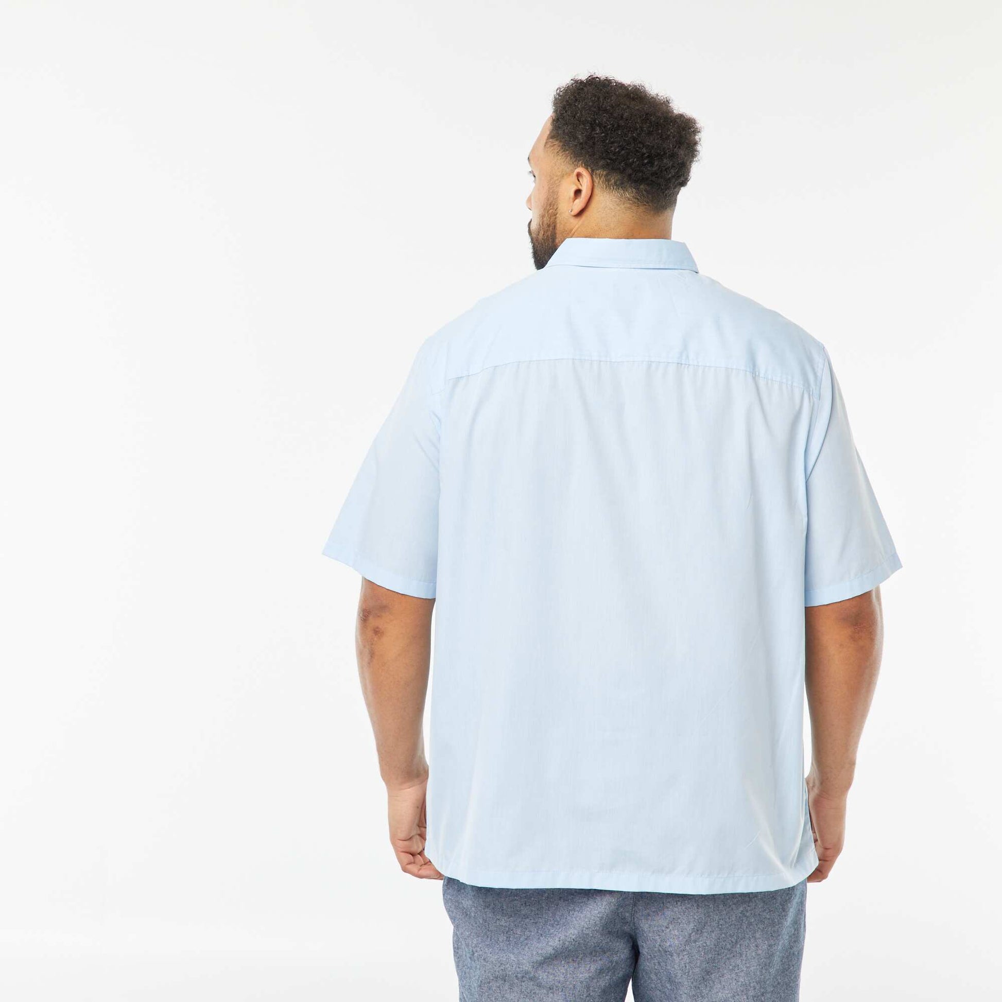 DBP03_1_ZC4
