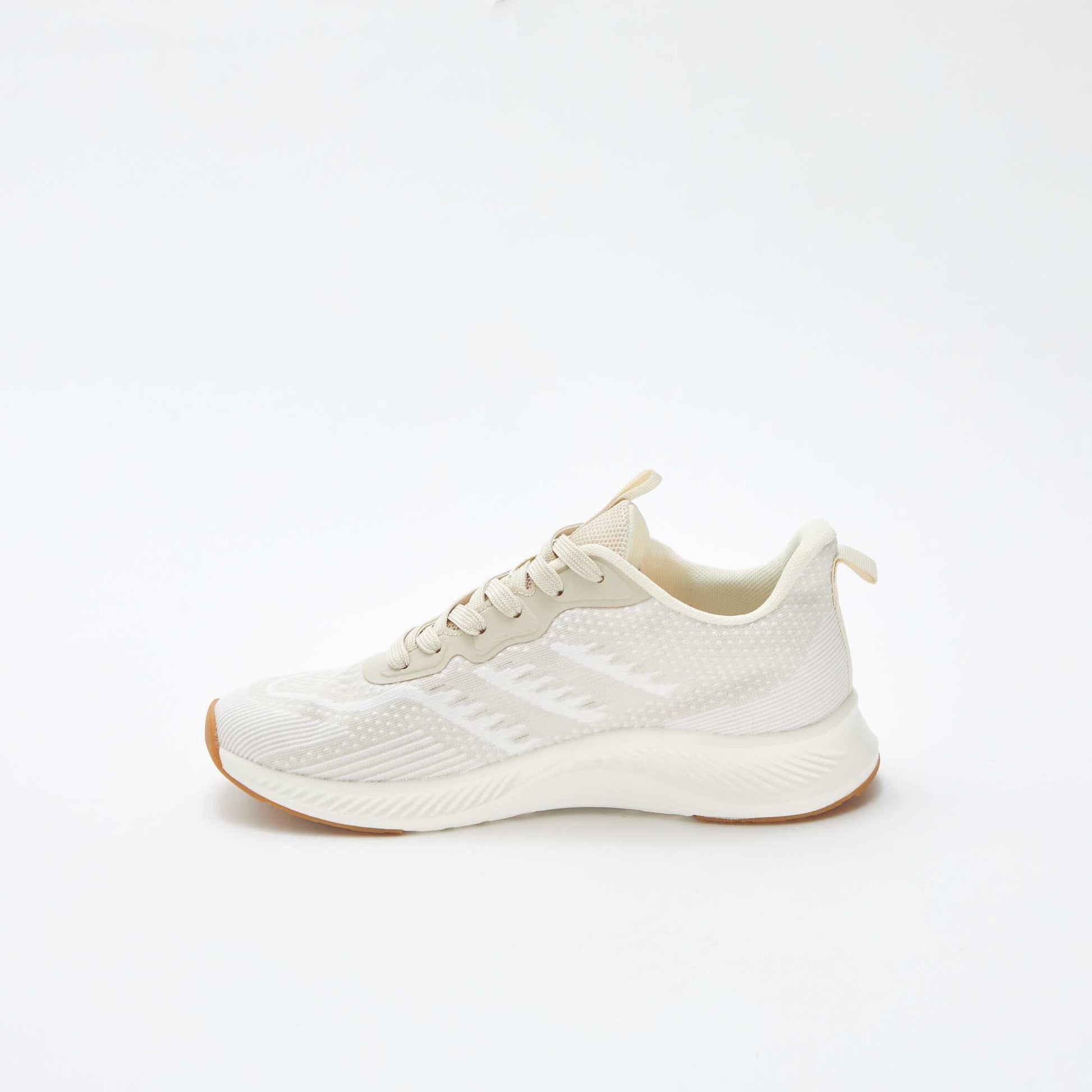 DDF15_1_ZC4