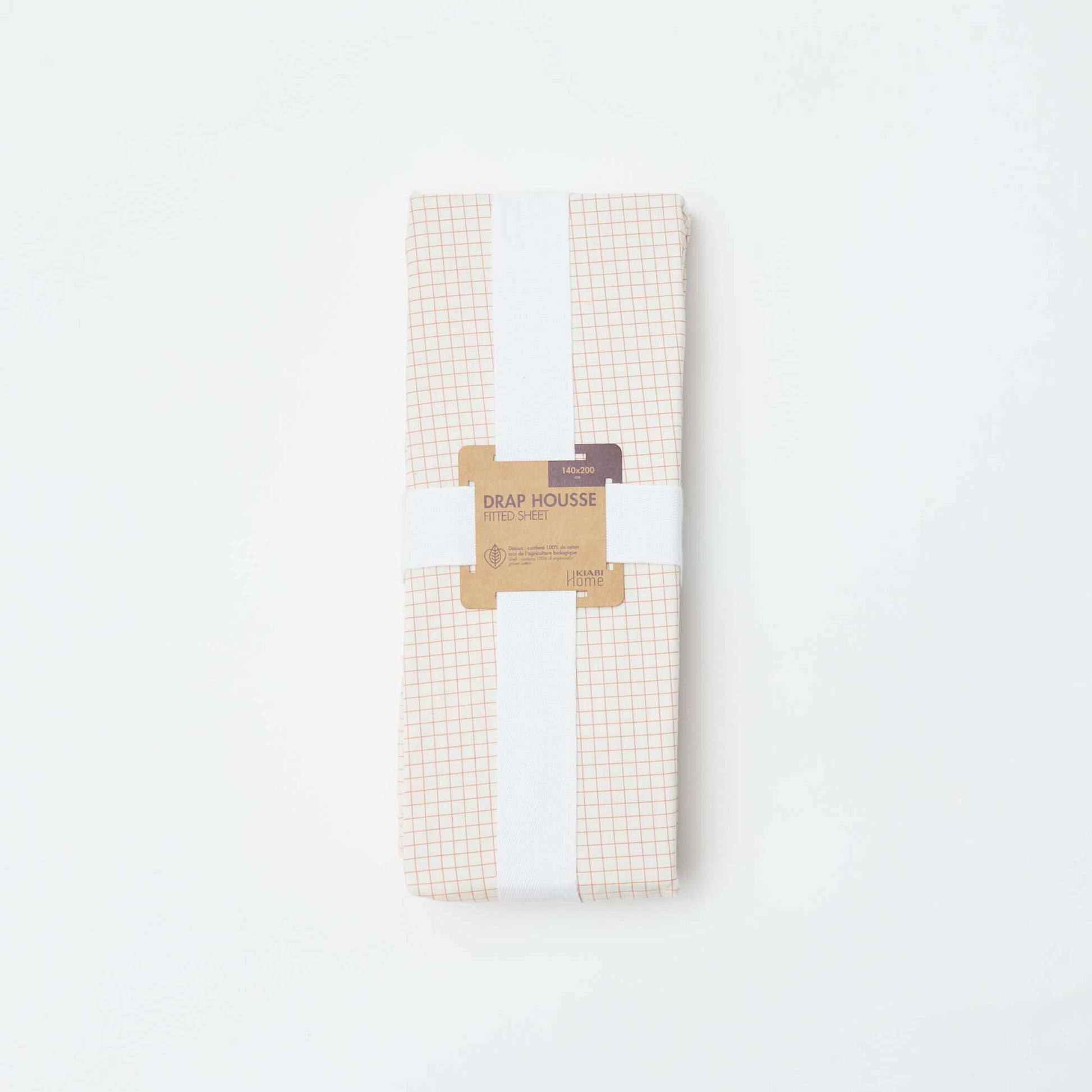 DDW30_1_ZC1
