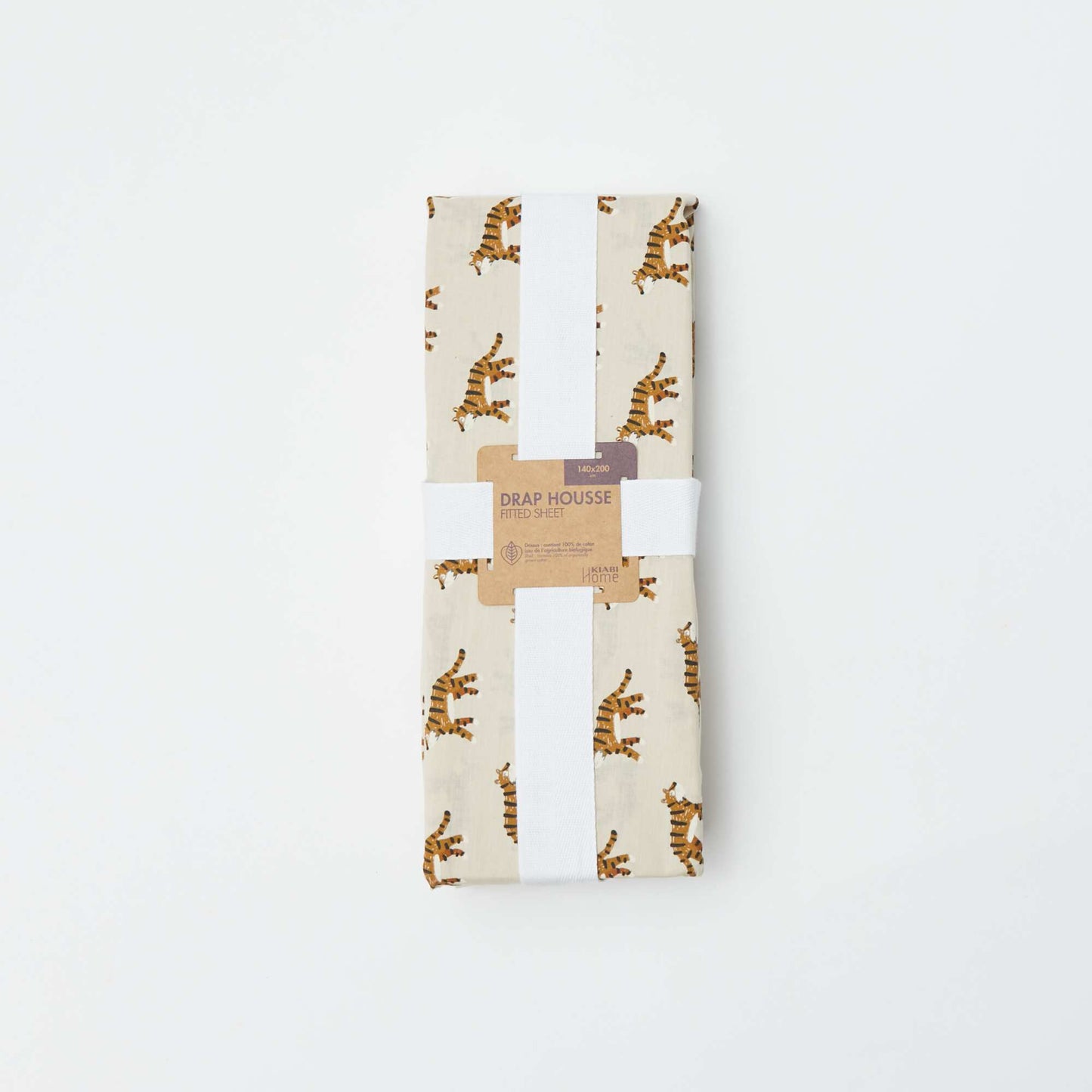 DDW30_2_ZC1