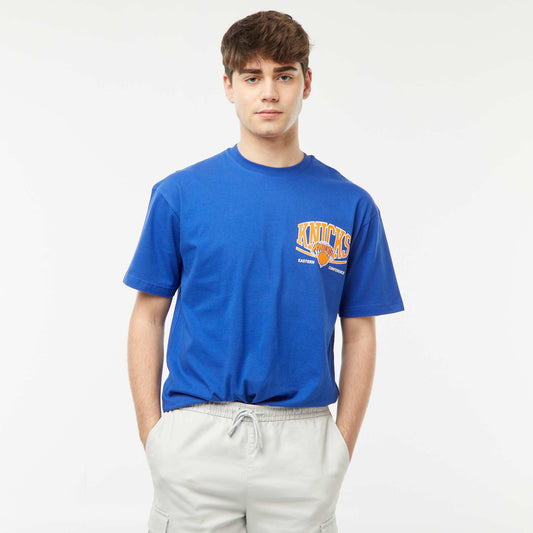 DHG26_2_ZC1