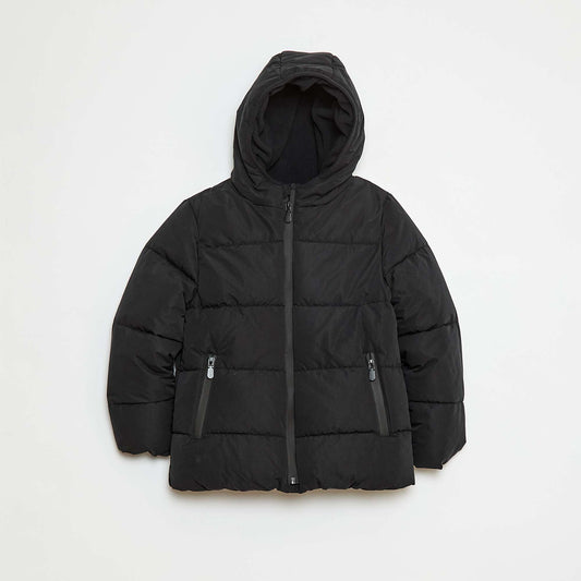 DHH97_1_ZC1