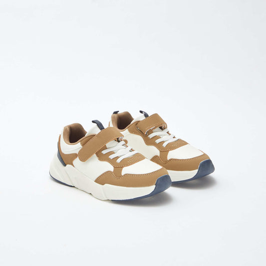 DIF89_1_ZC1
