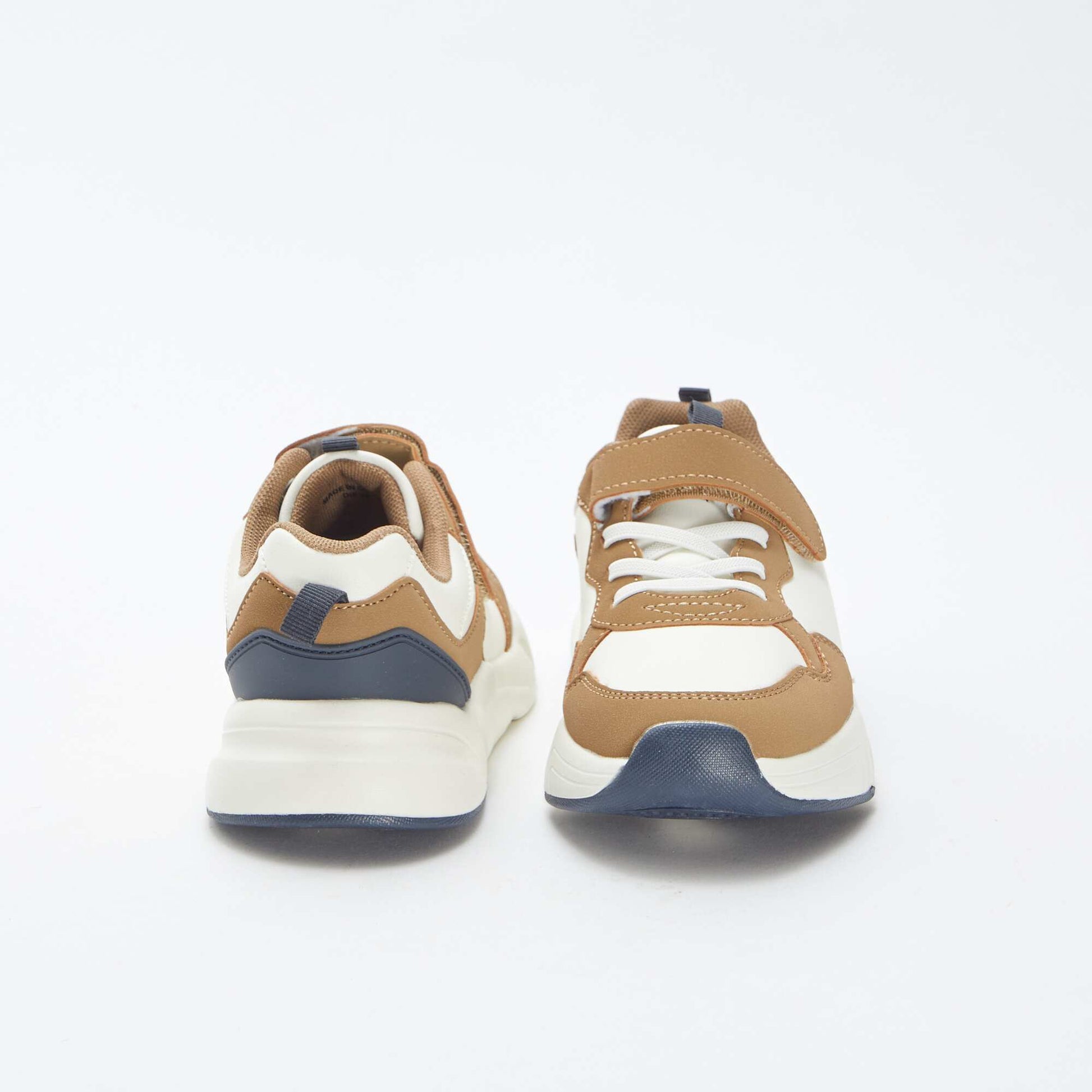 DIF89_1_ZC3