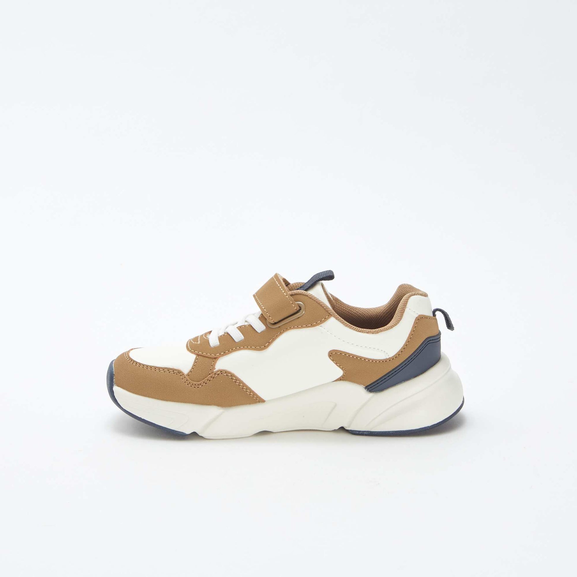 DIF89_1_ZC4
