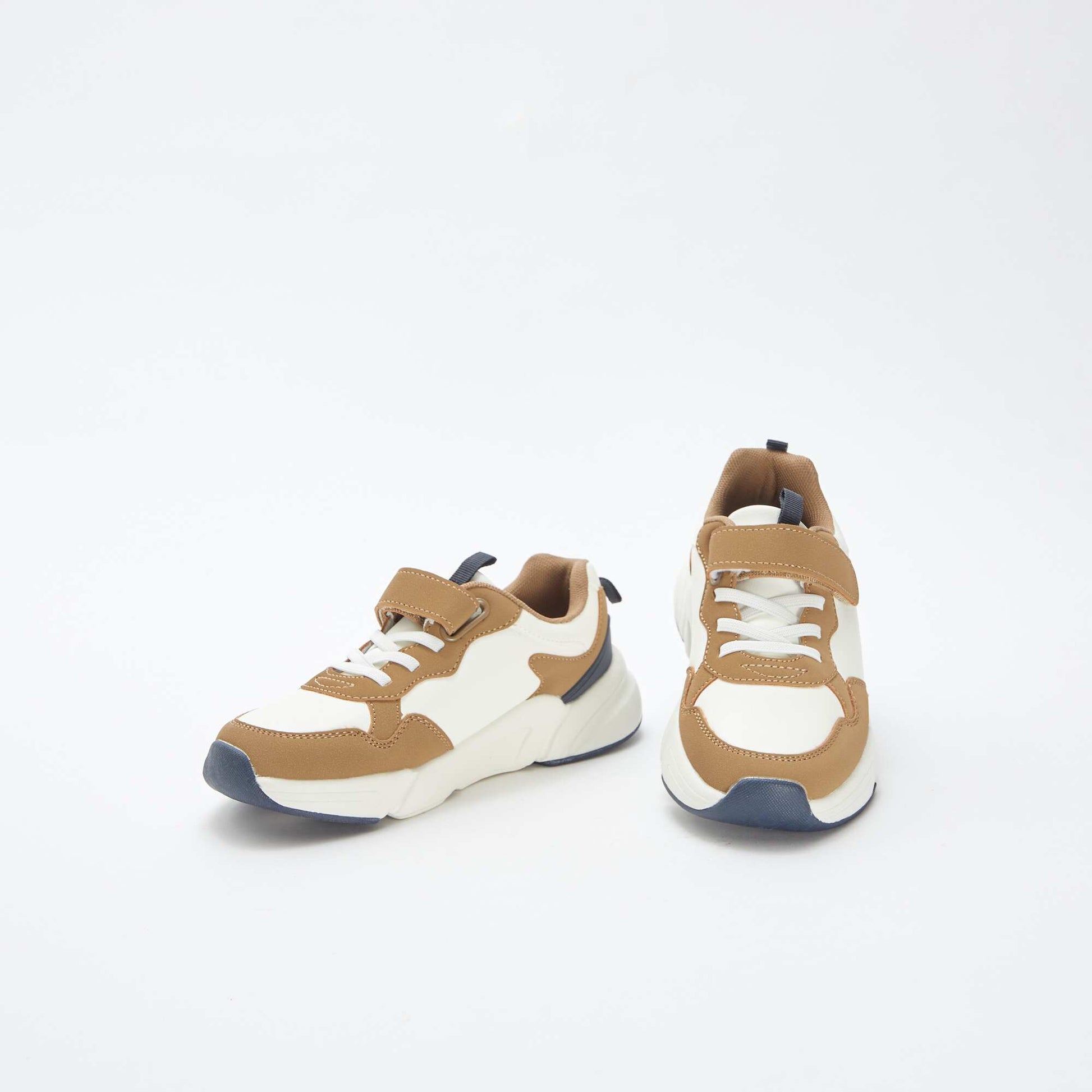 DIF89_1_ZC5