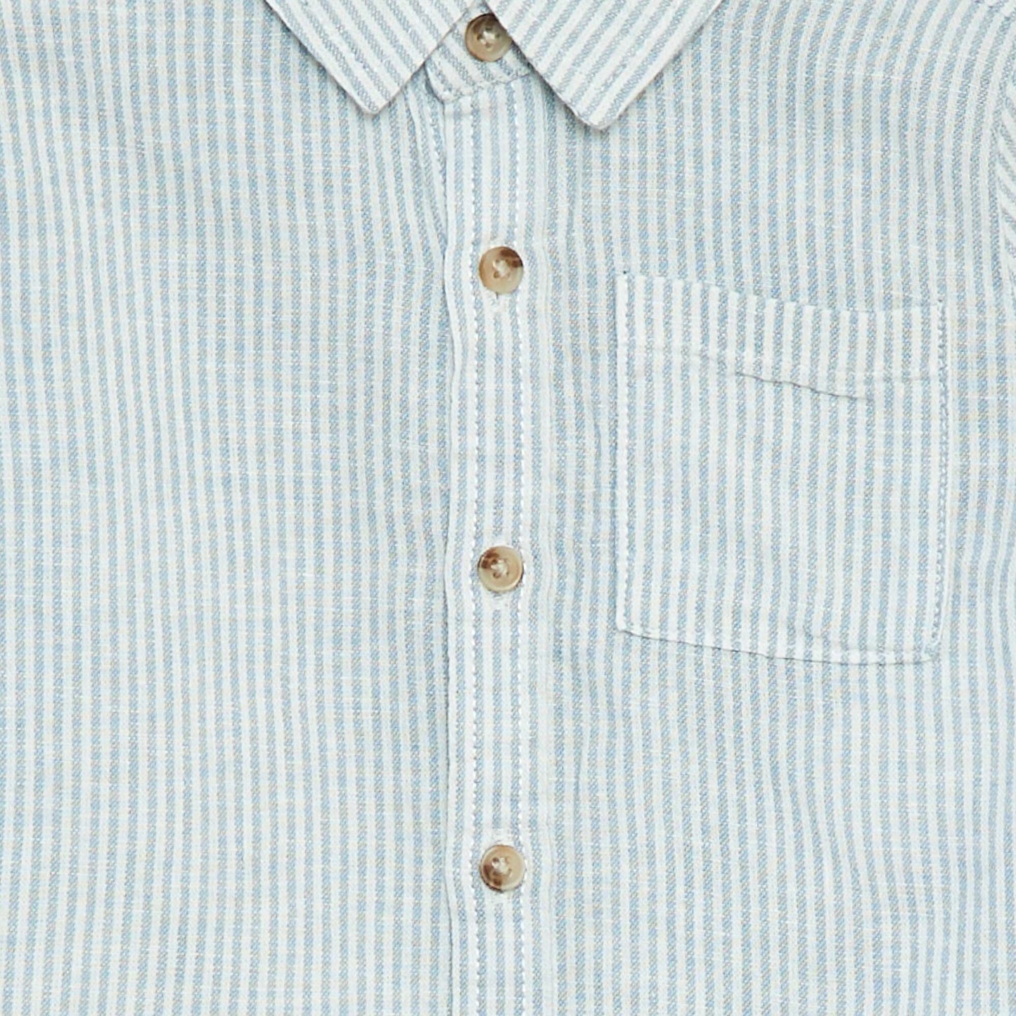 DJH22_1_ZC3