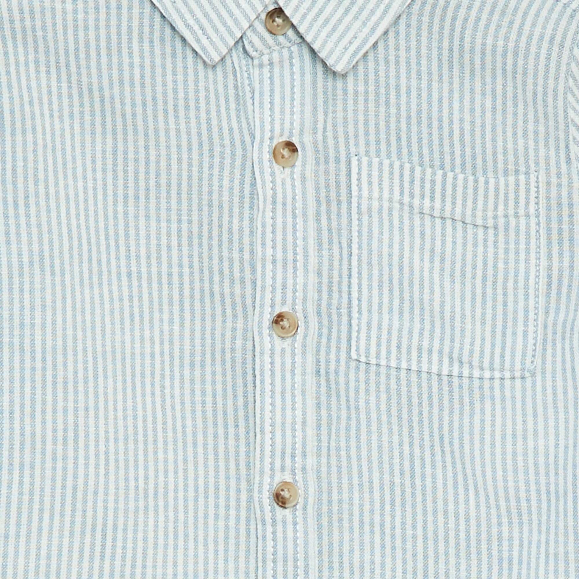 DJH22_1_ZC3