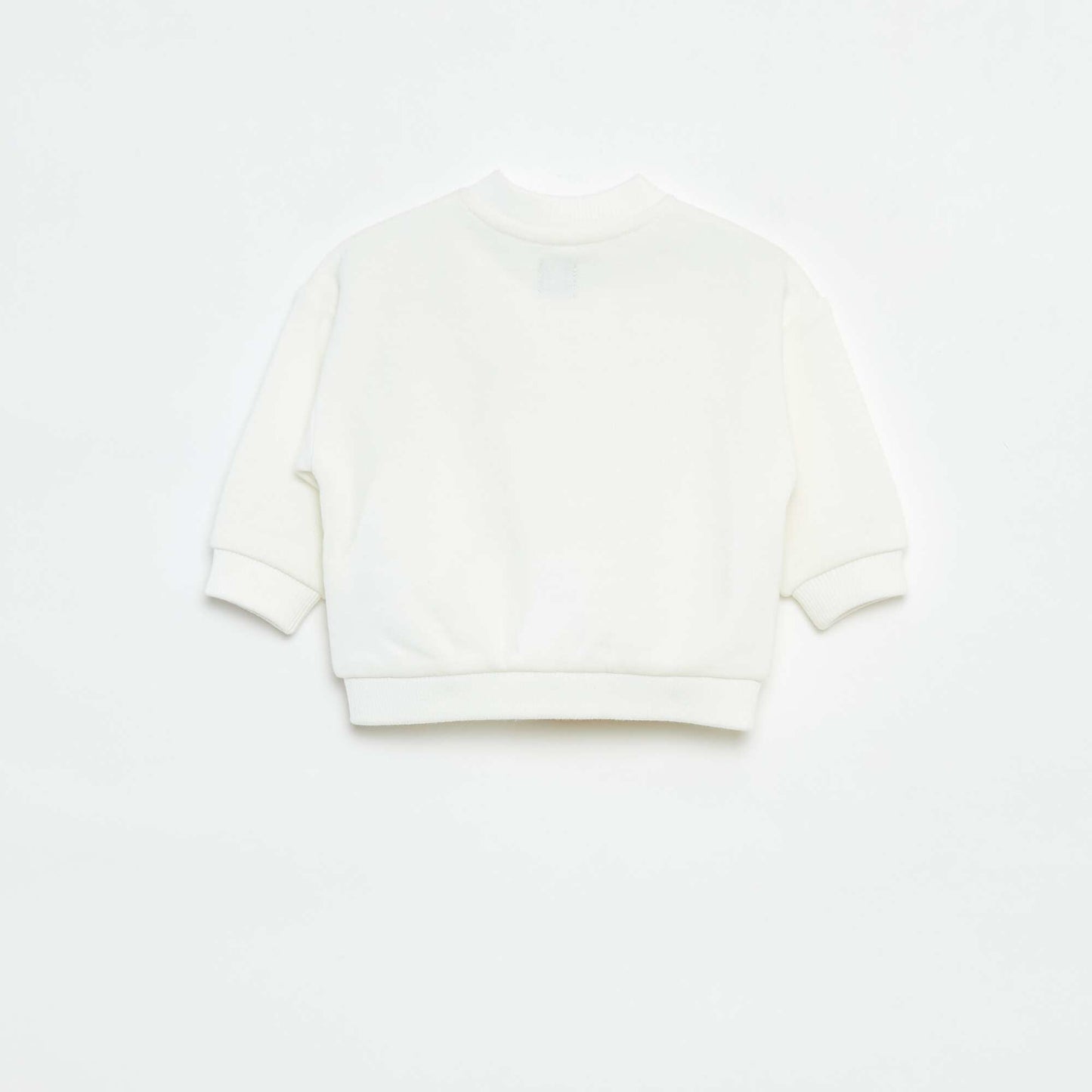DJK11_1_ZC3