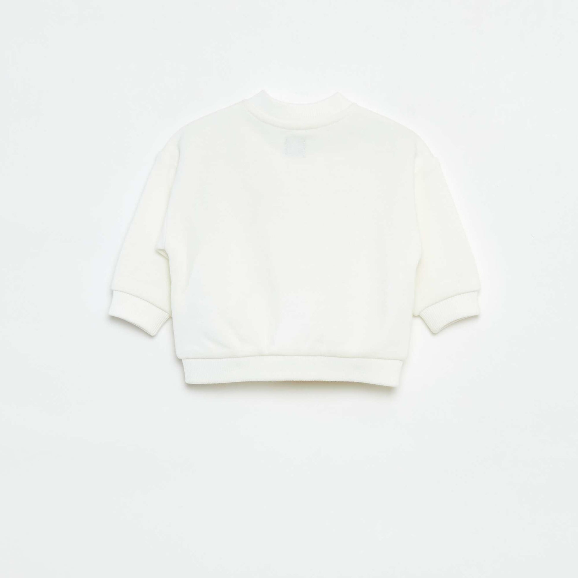 DJK11_1_ZC3