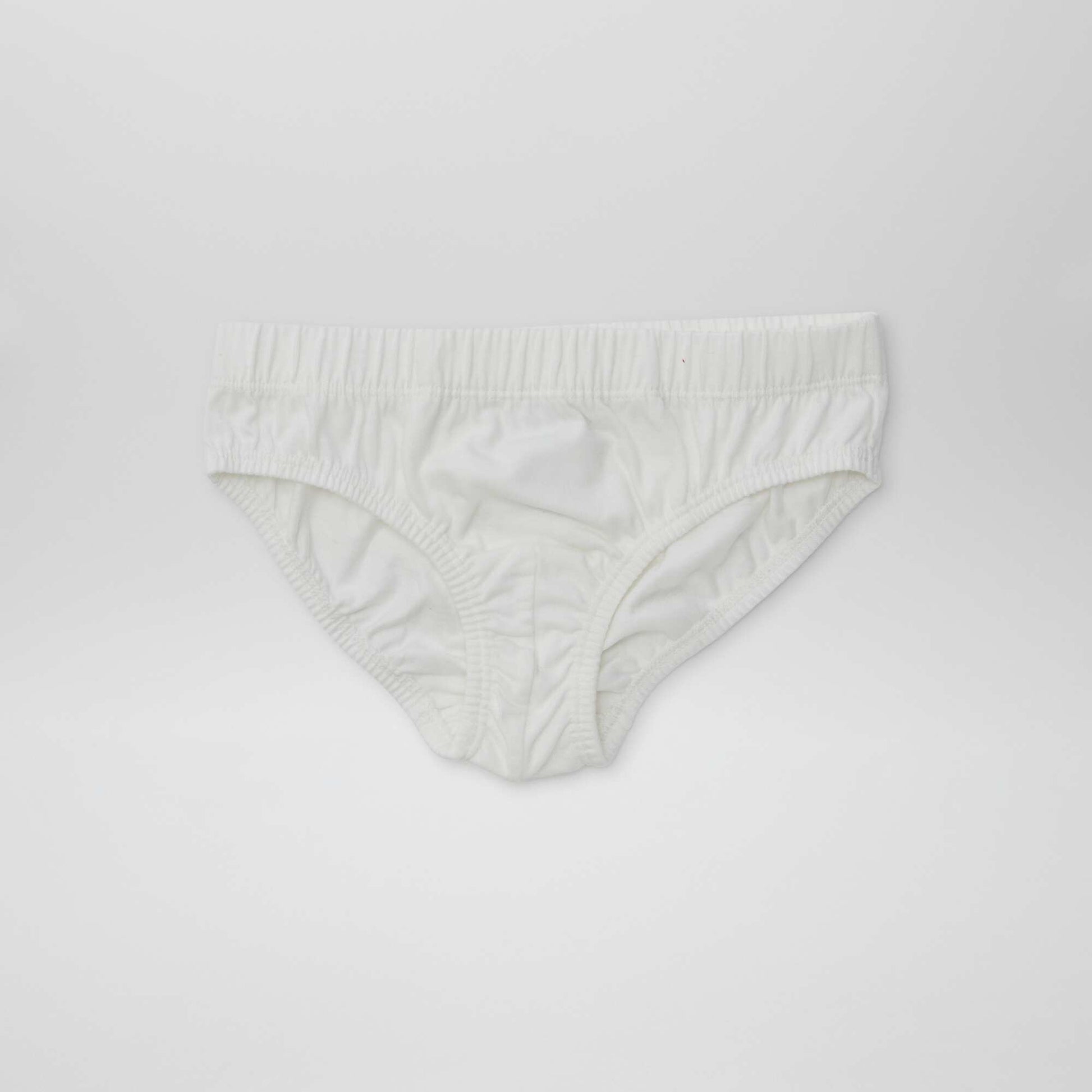 DKL25_1_ZC4