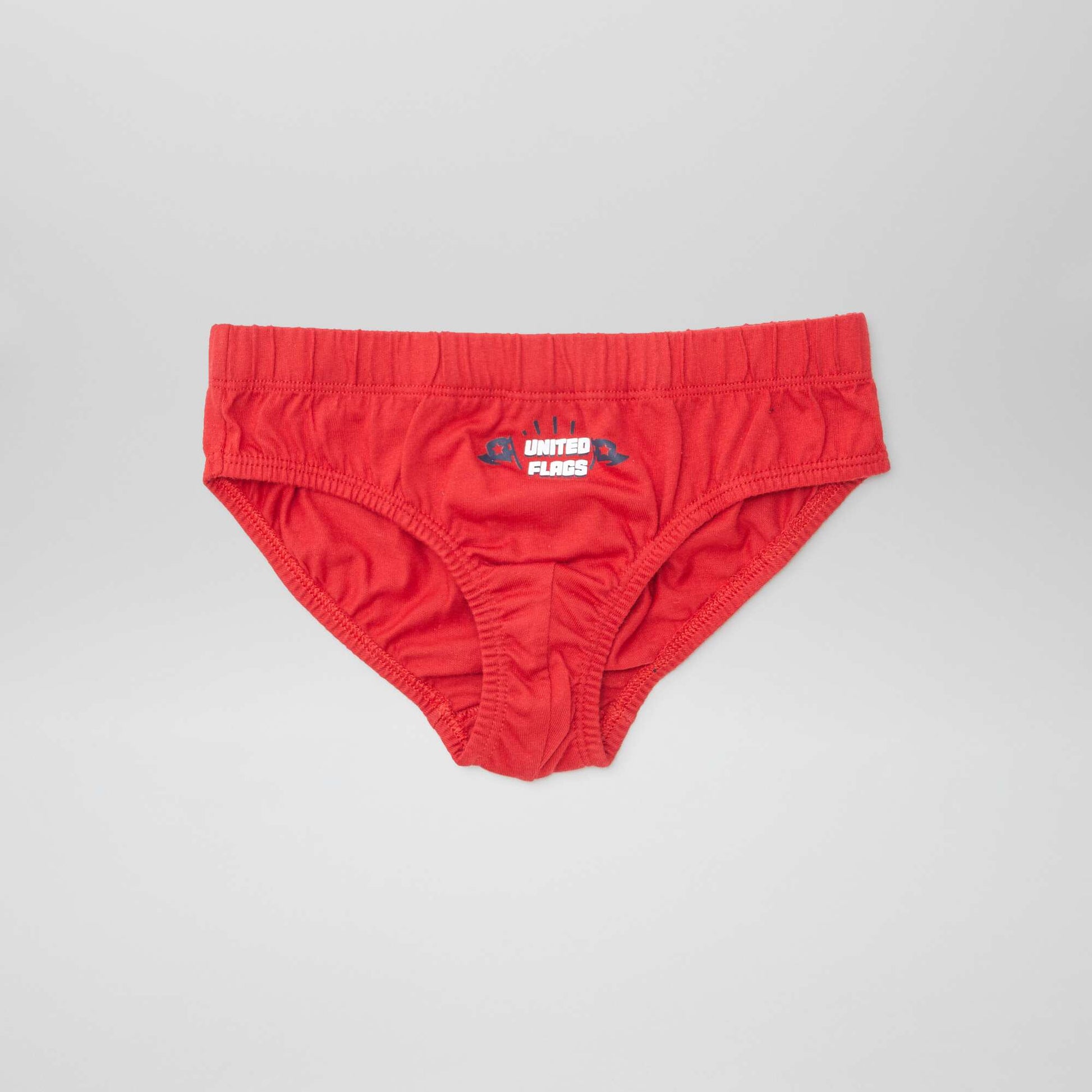DKL25_1_ZC6