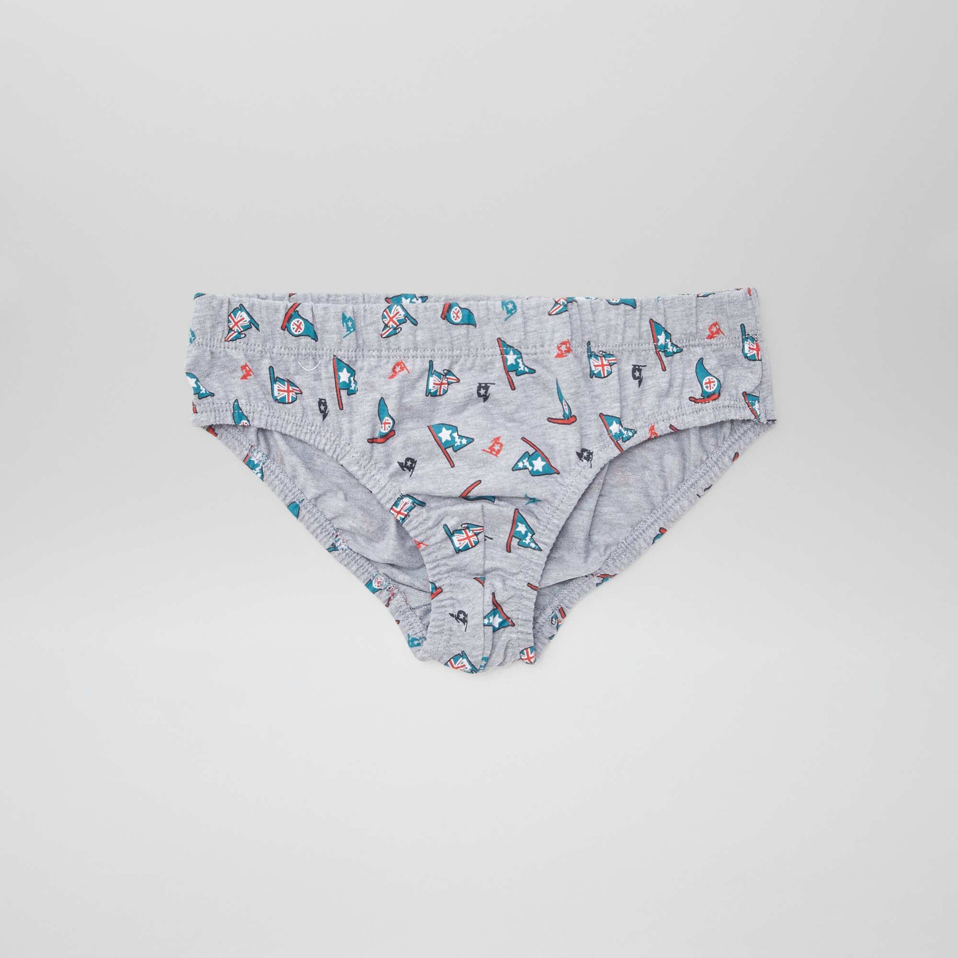 DKL25_1_ZC7