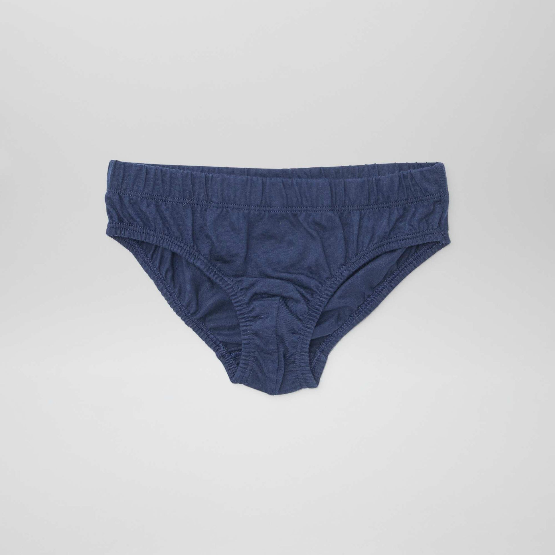 DKL25_1_ZC8