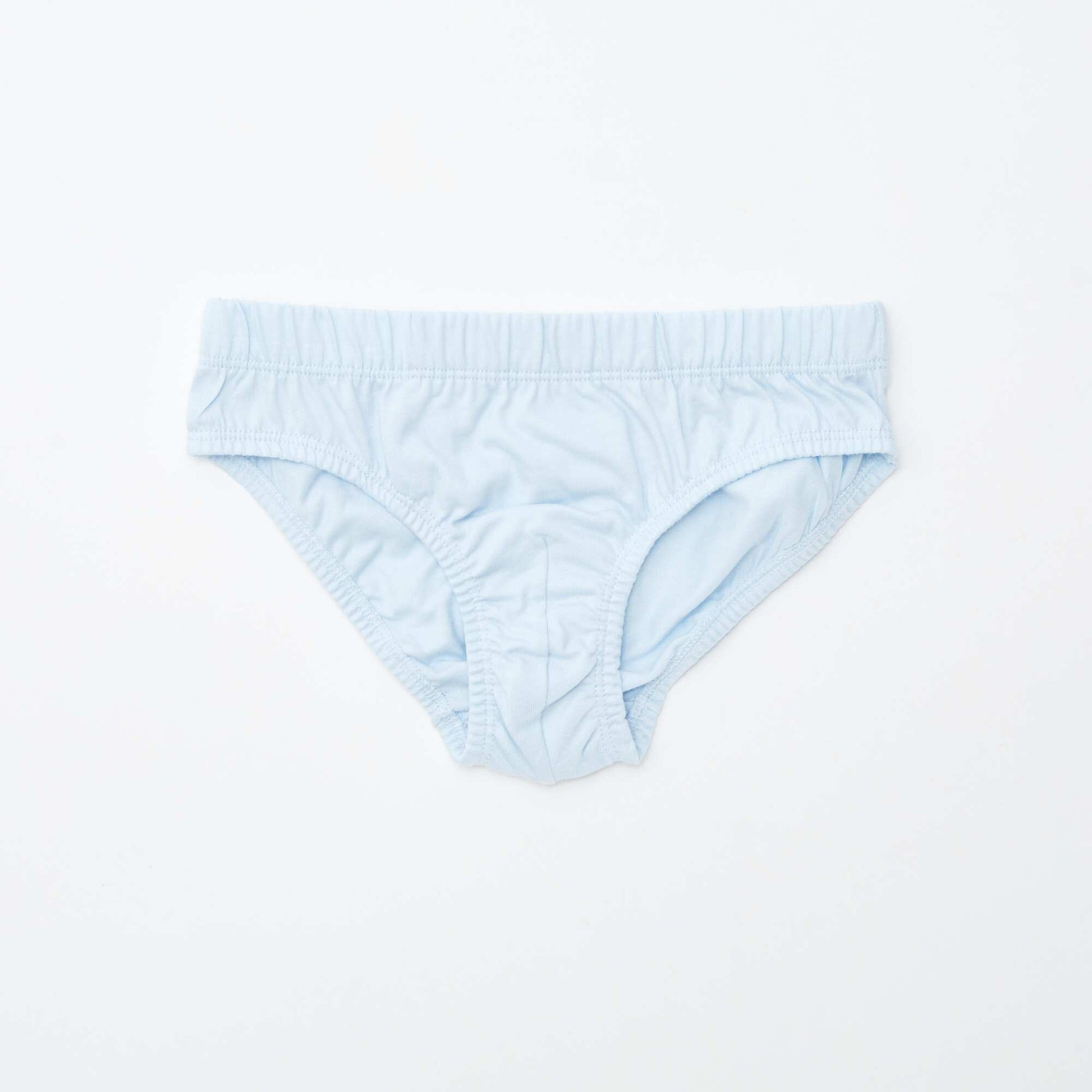 DKL25_2_ZC3