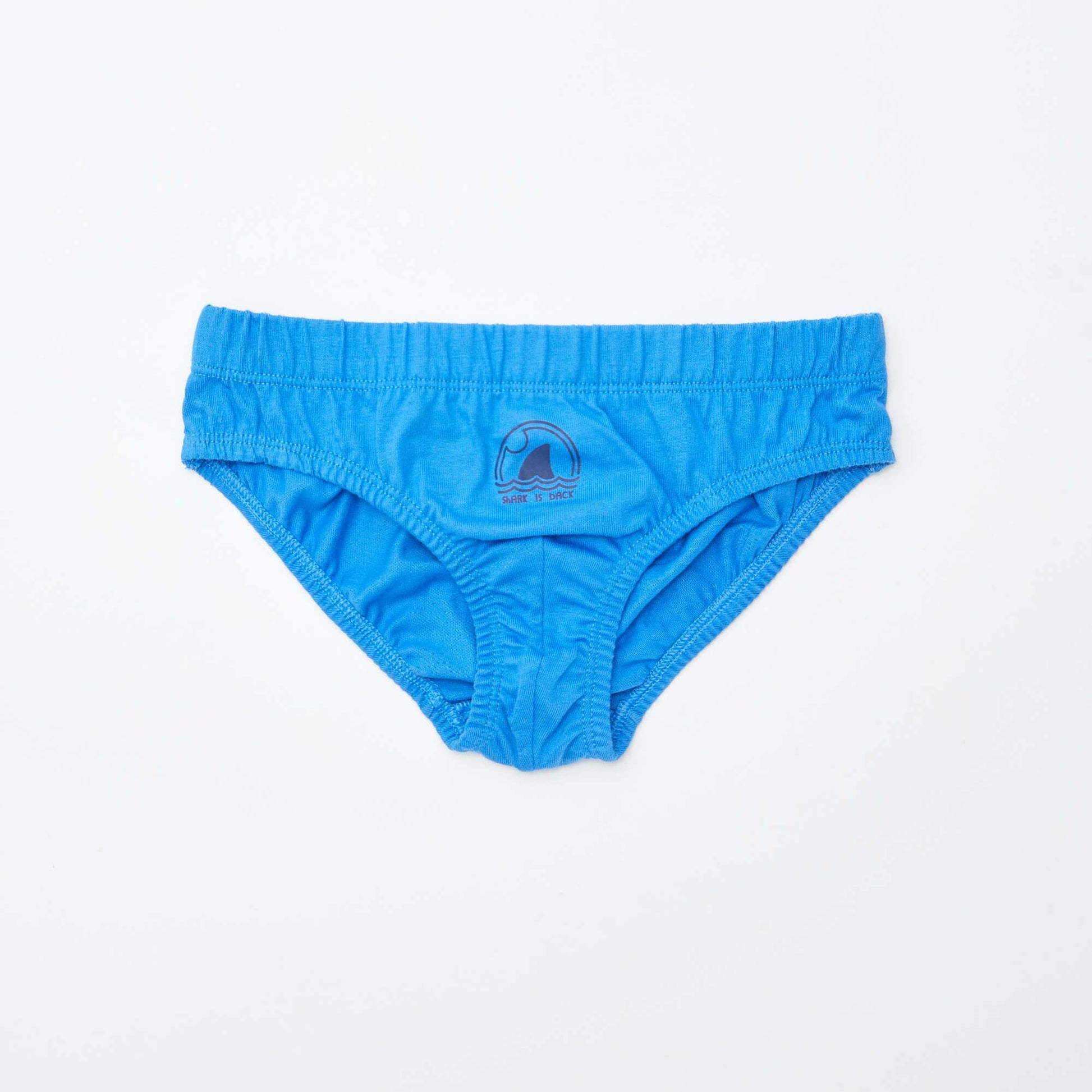DKL25_2_ZC4